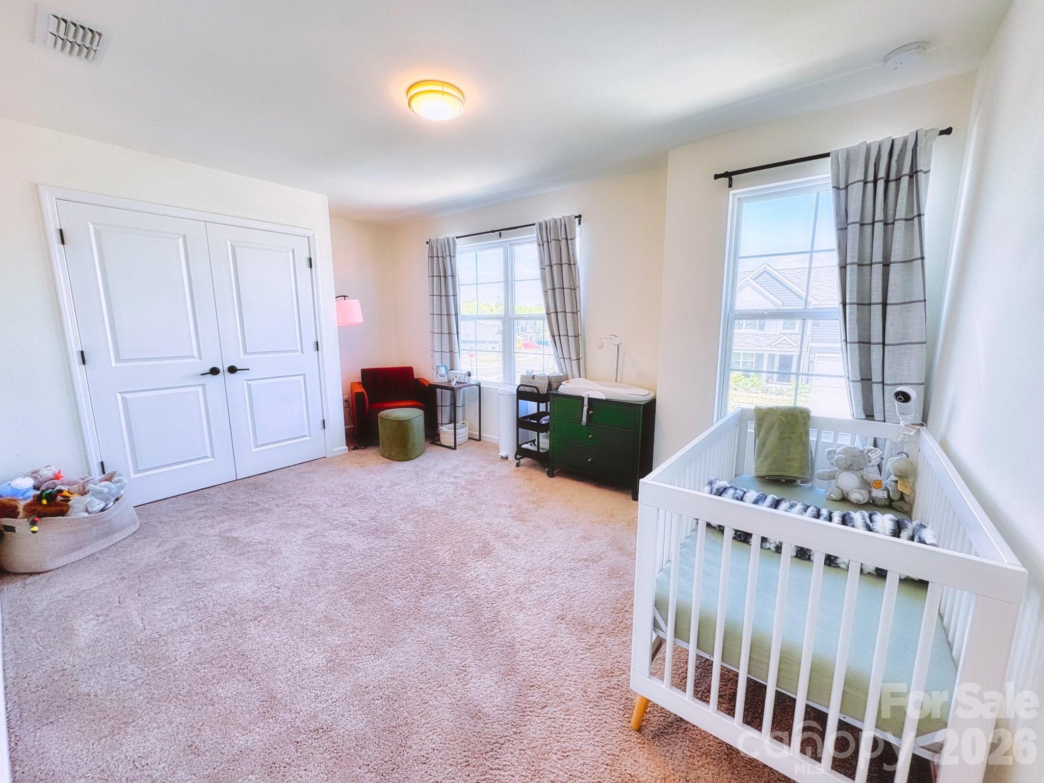 1565 Banham Drive — Indian Trail