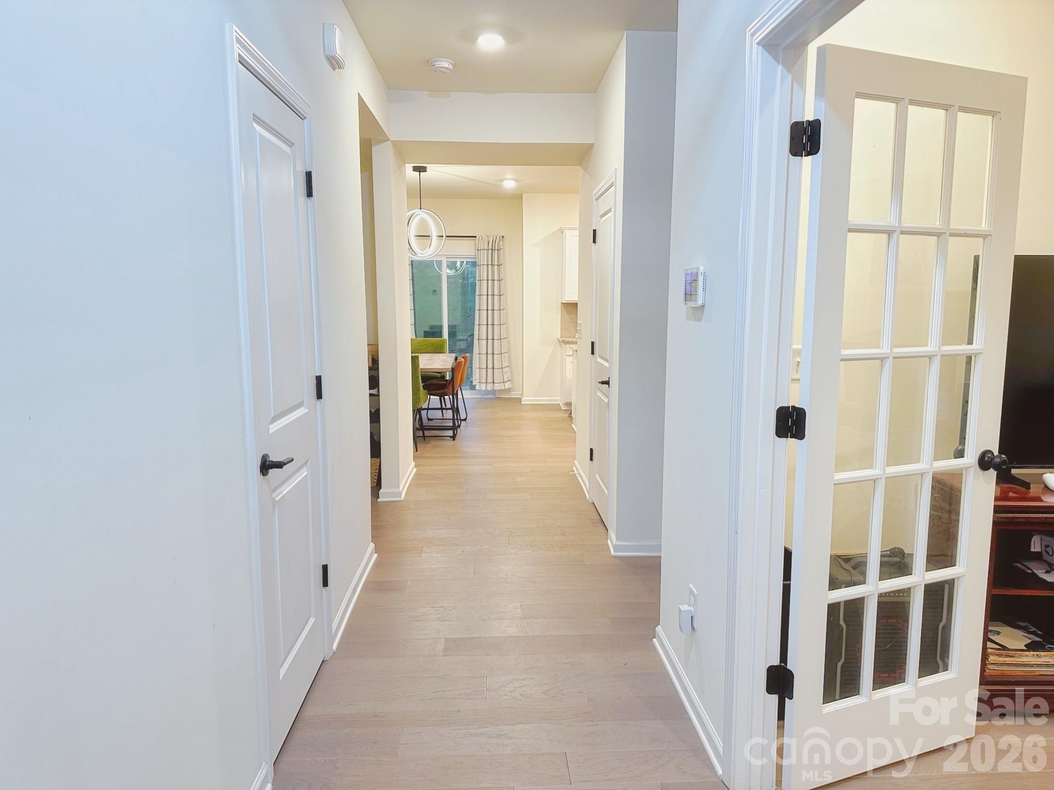 1565 Banham Drive — Indian Trail