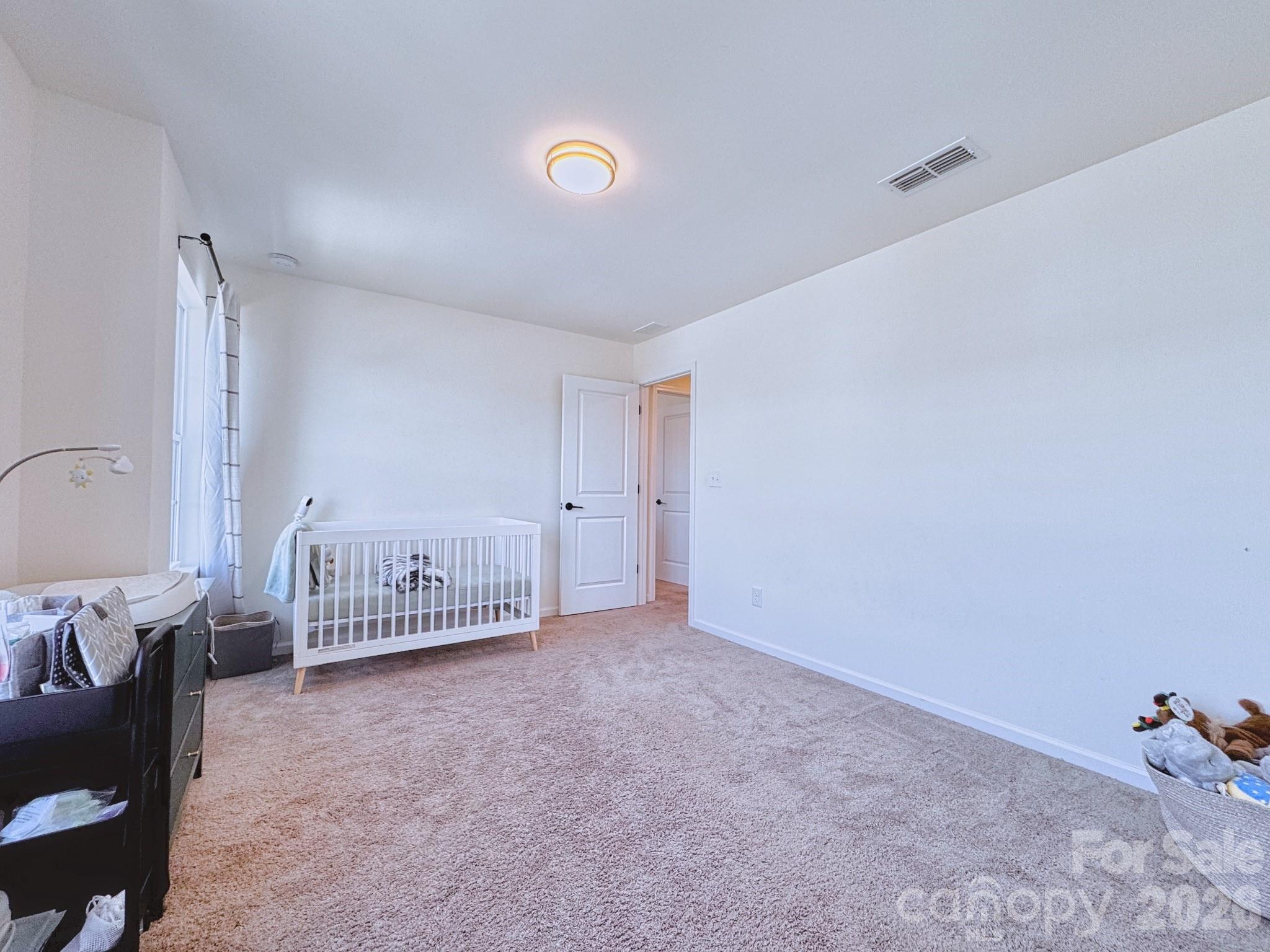 1565 Banham Drive — Indian Trail