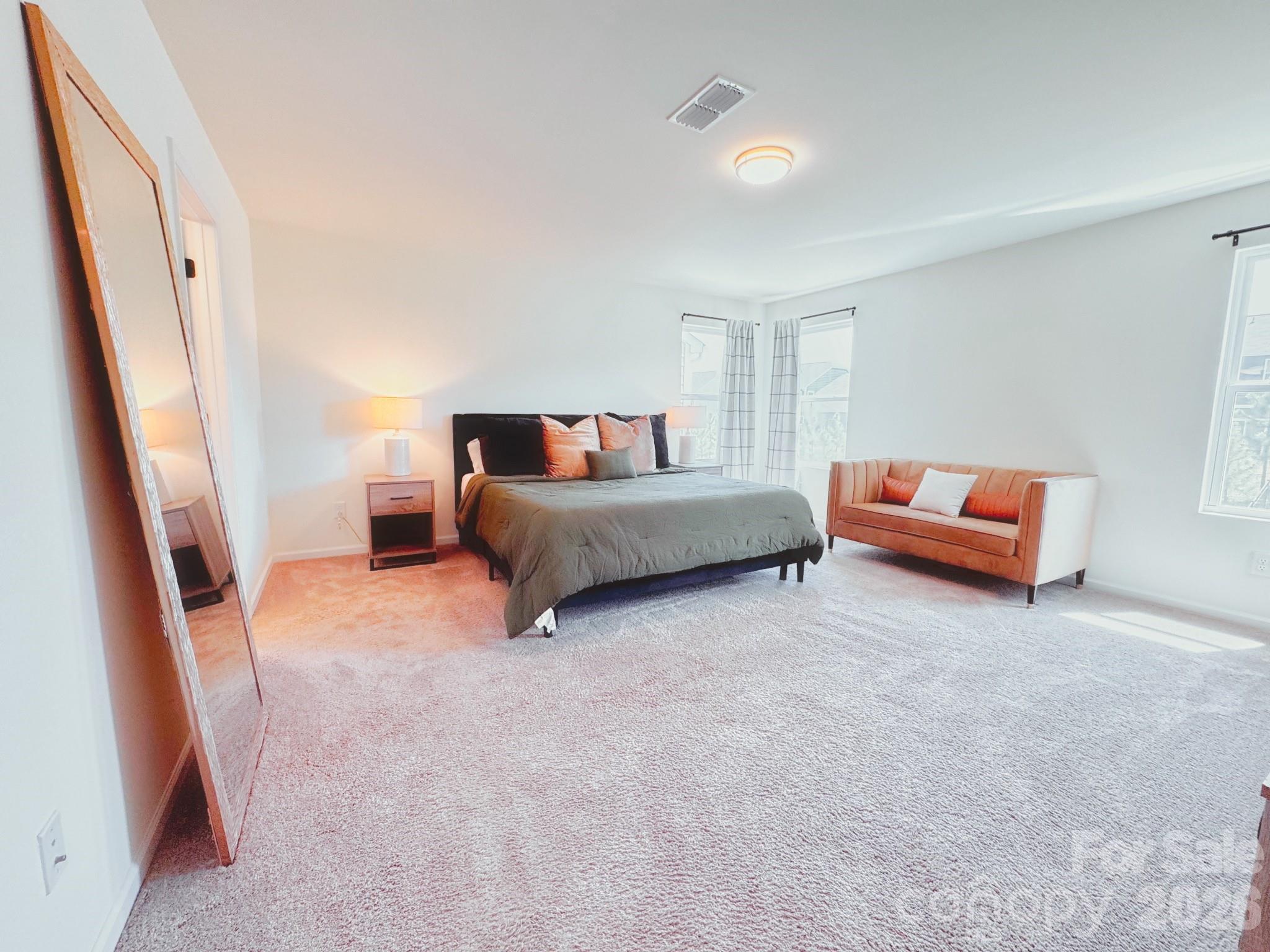 1565 Banham Drive — Indian Trail