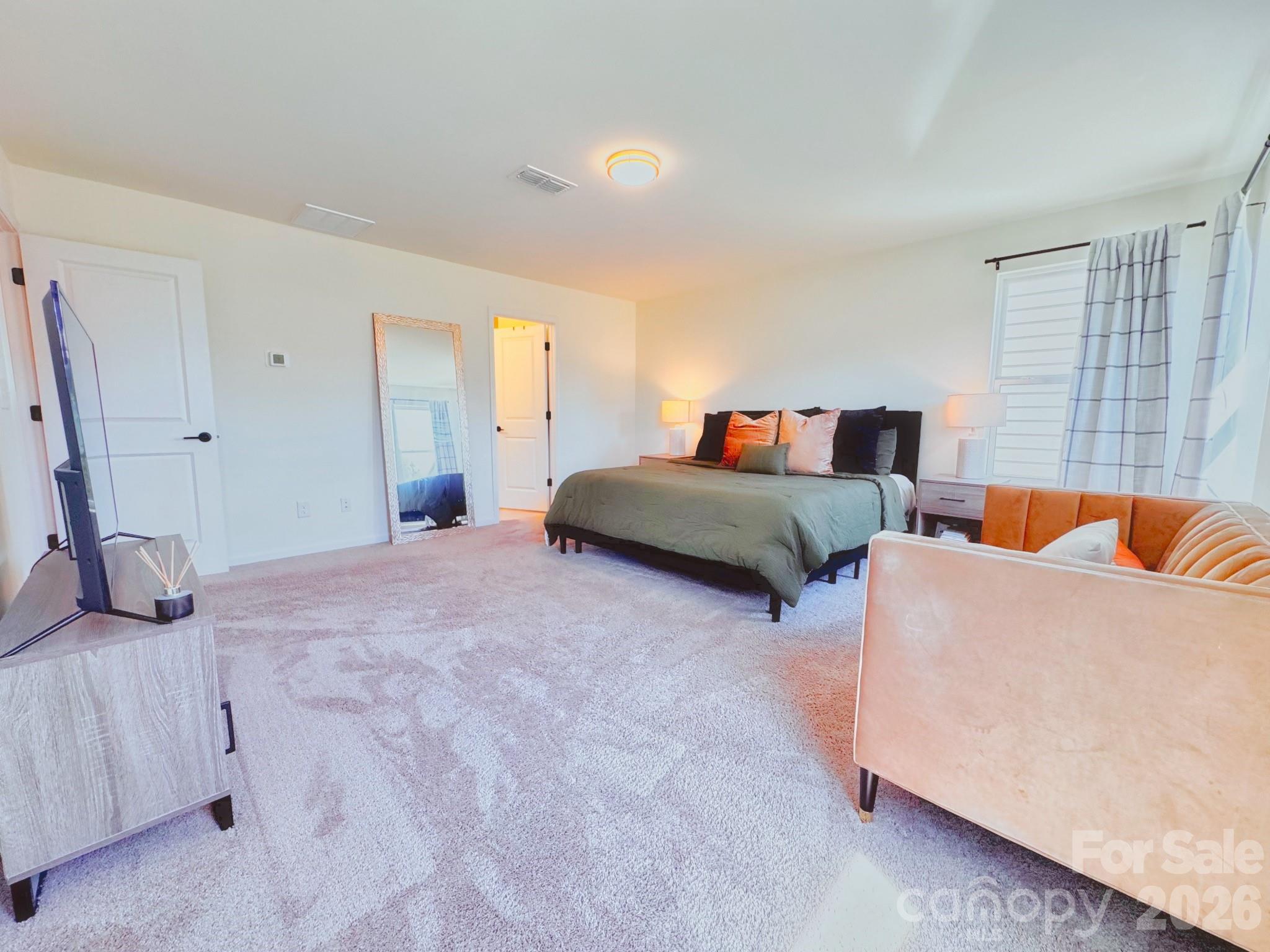 1565 Banham Drive — Indian Trail