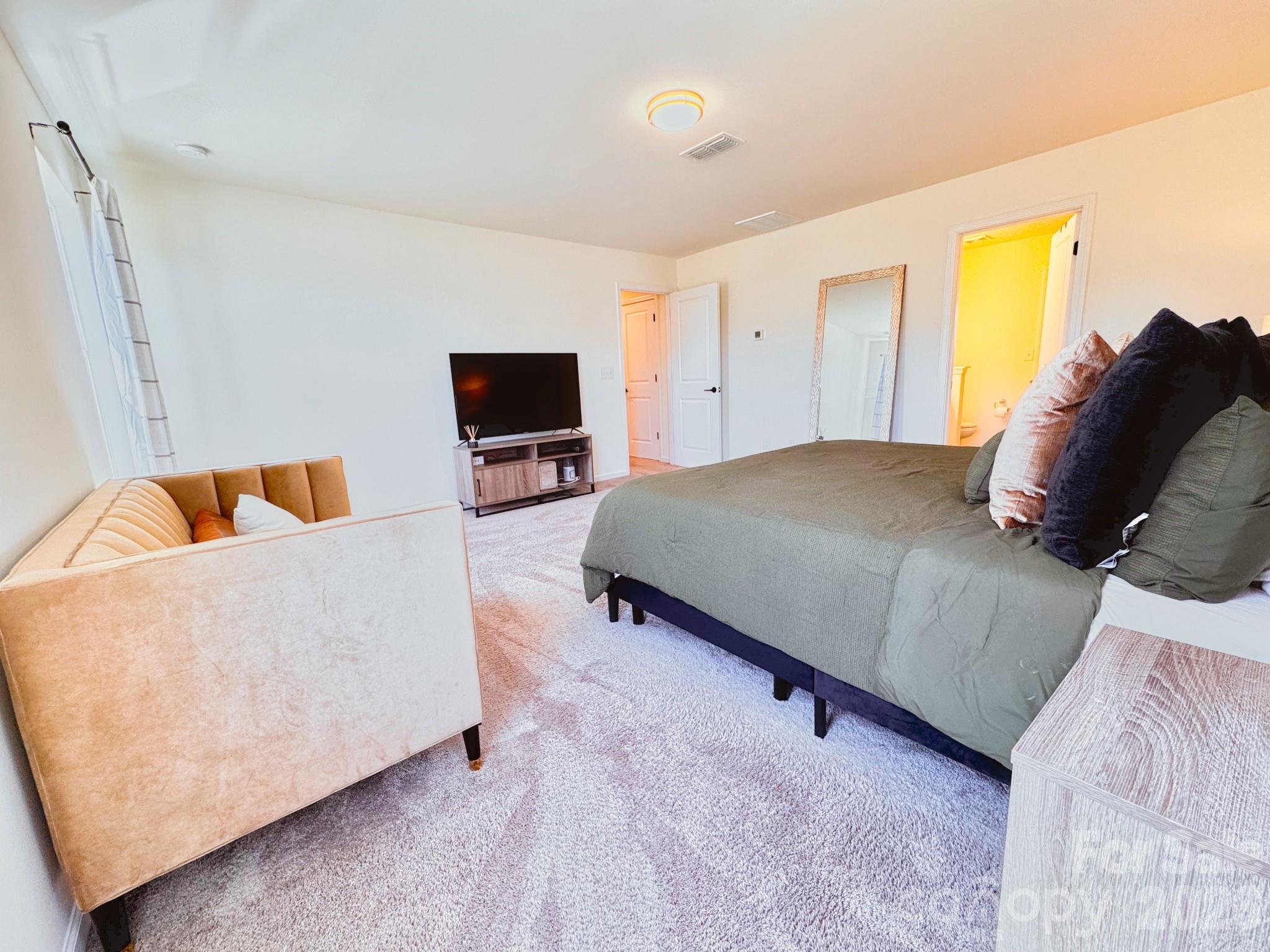 1565 Banham Drive — Indian Trail