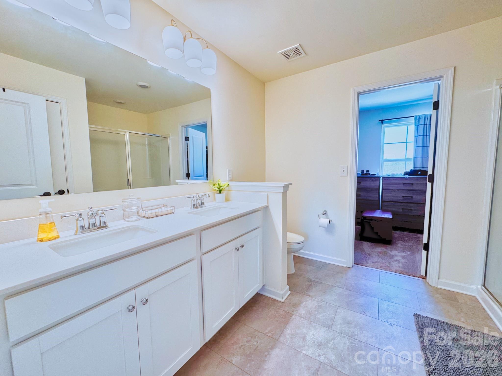 1565 Banham Drive — Indian Trail
