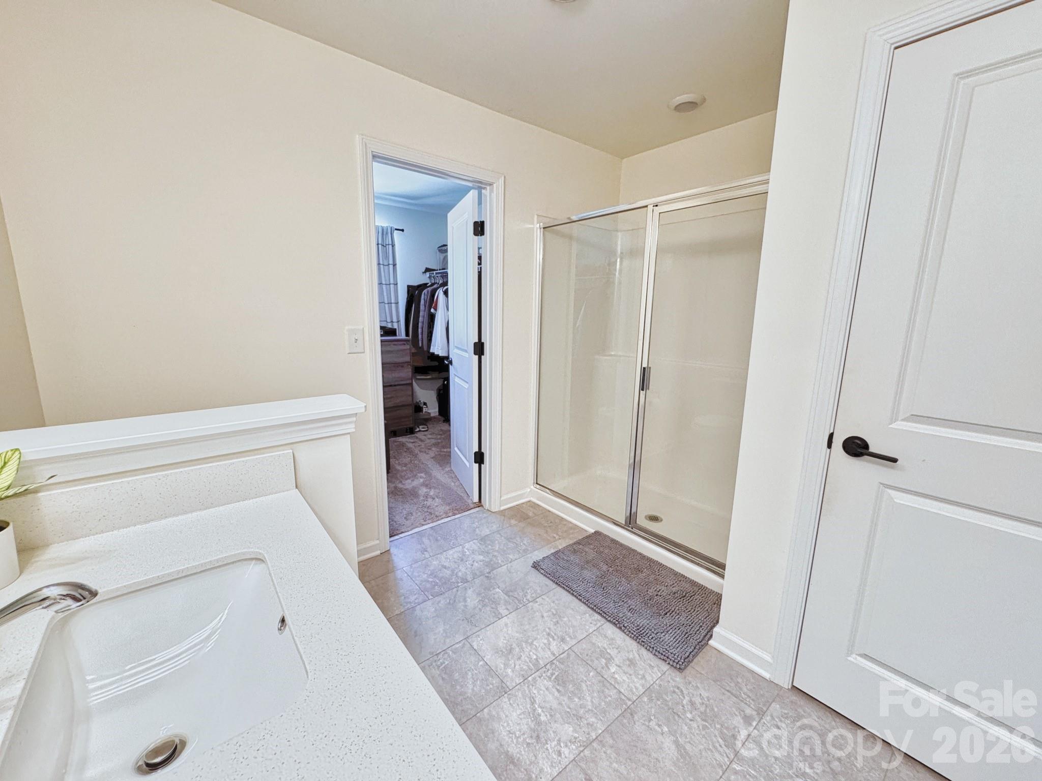 1565 Banham Drive — Indian Trail