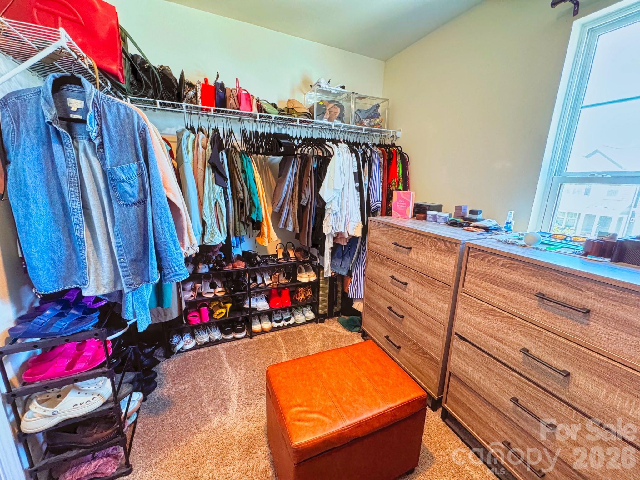 1565 Banham Drive — Indian Trail