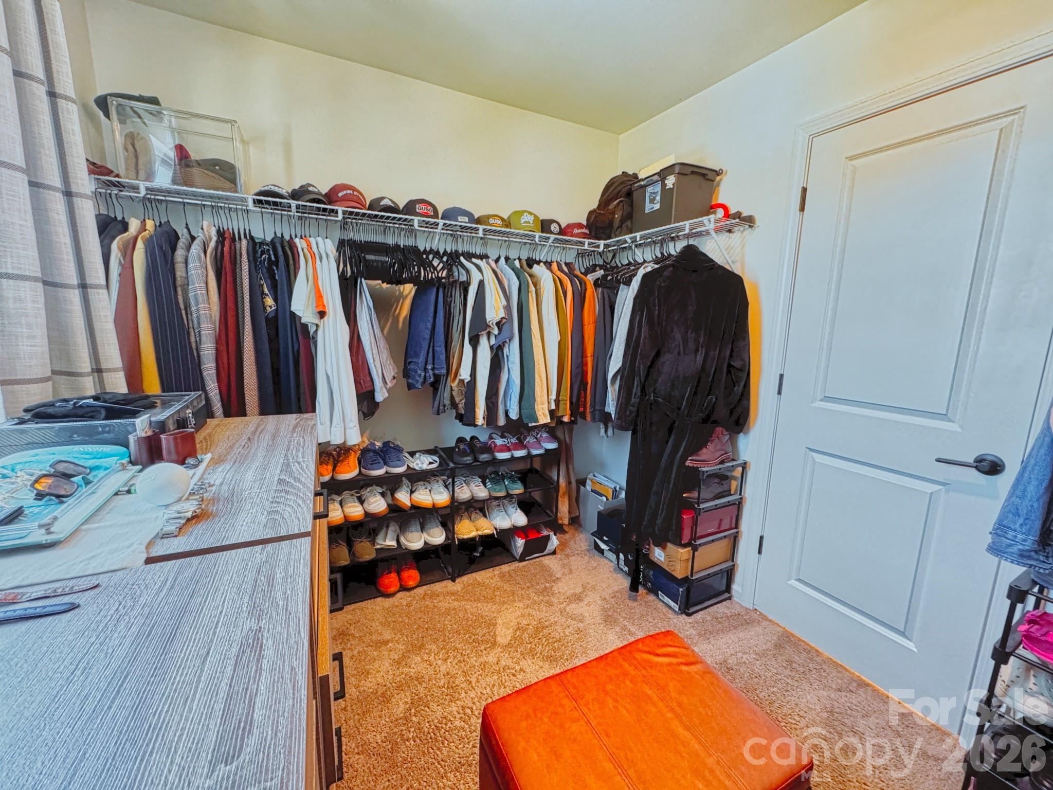 1565 Banham Drive — Indian Trail