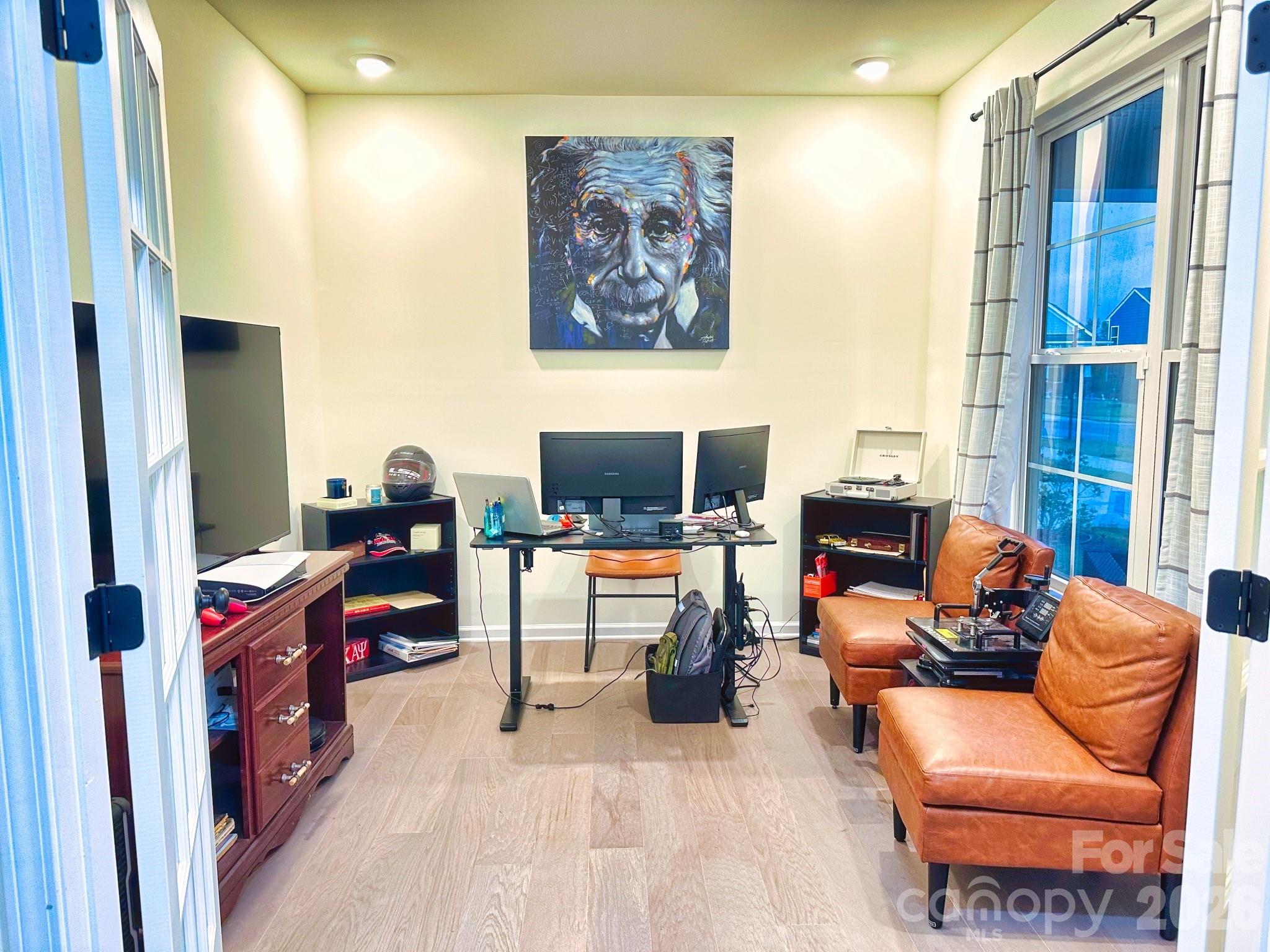 1565 Banham Drive — Indian Trail