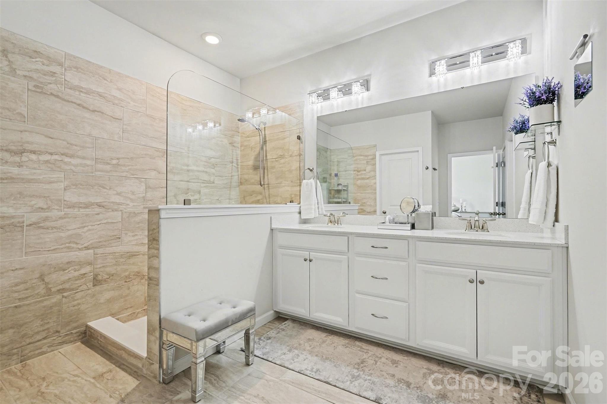 5023 American Bittern Lane — Charlotte