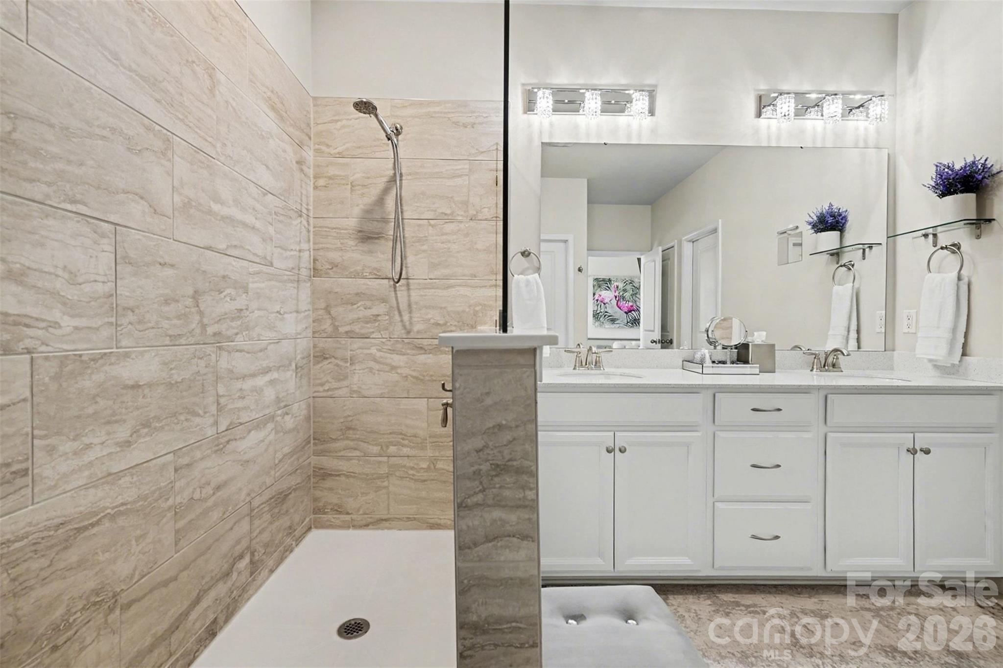 5023 American Bittern Lane — Charlotte