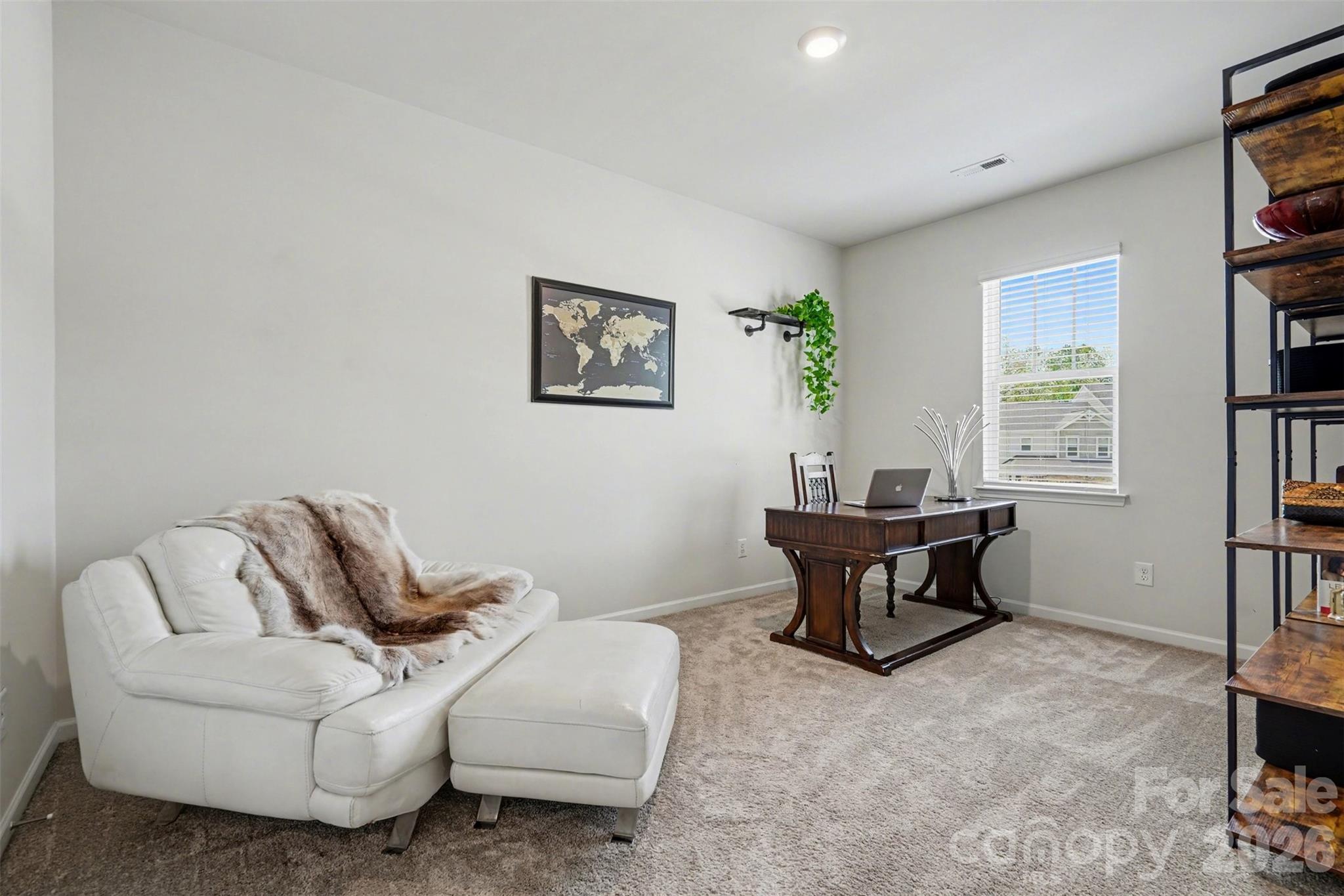 5023 American Bittern Lane — Charlotte