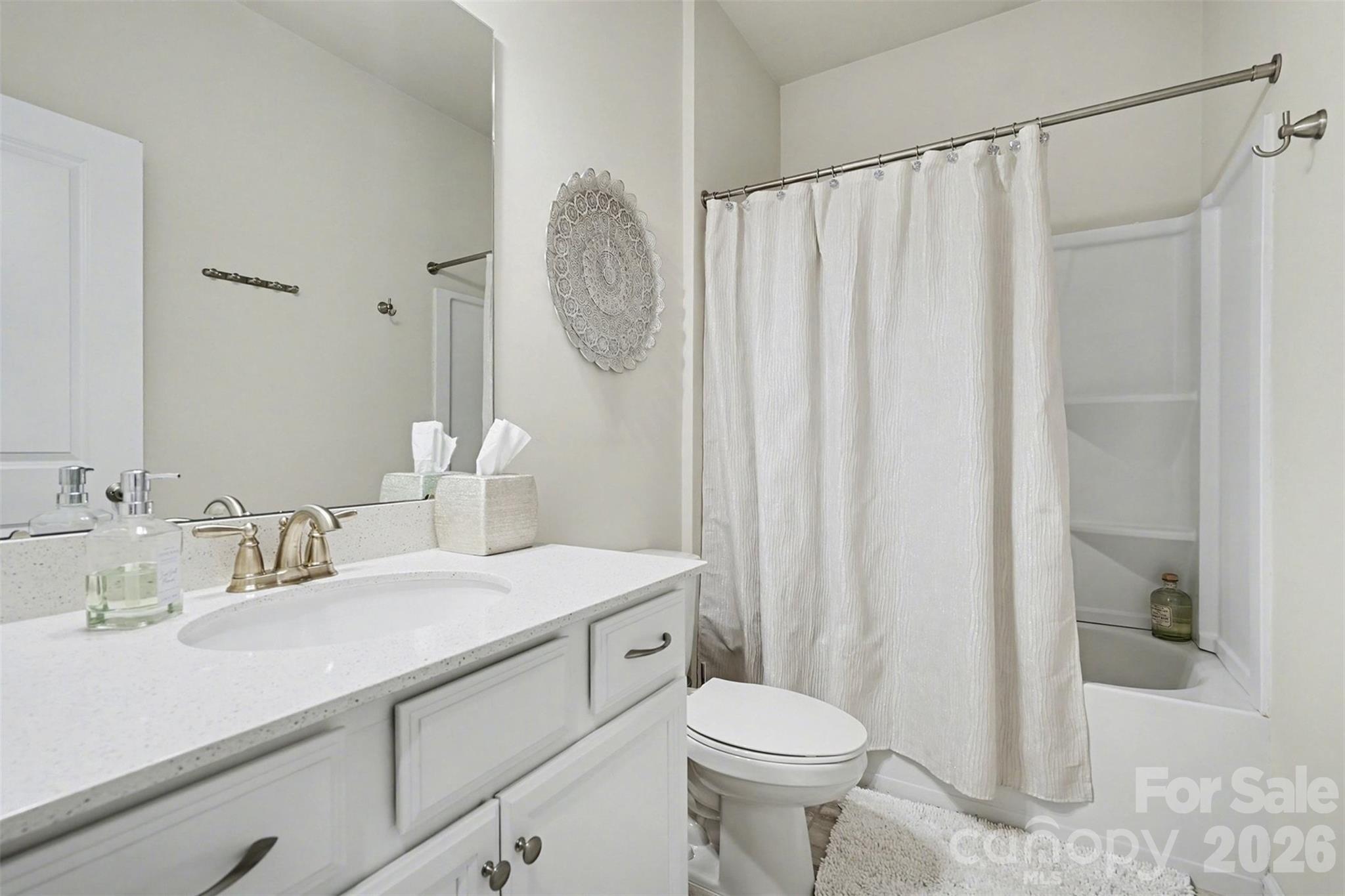 5023 American Bittern Lane — Charlotte