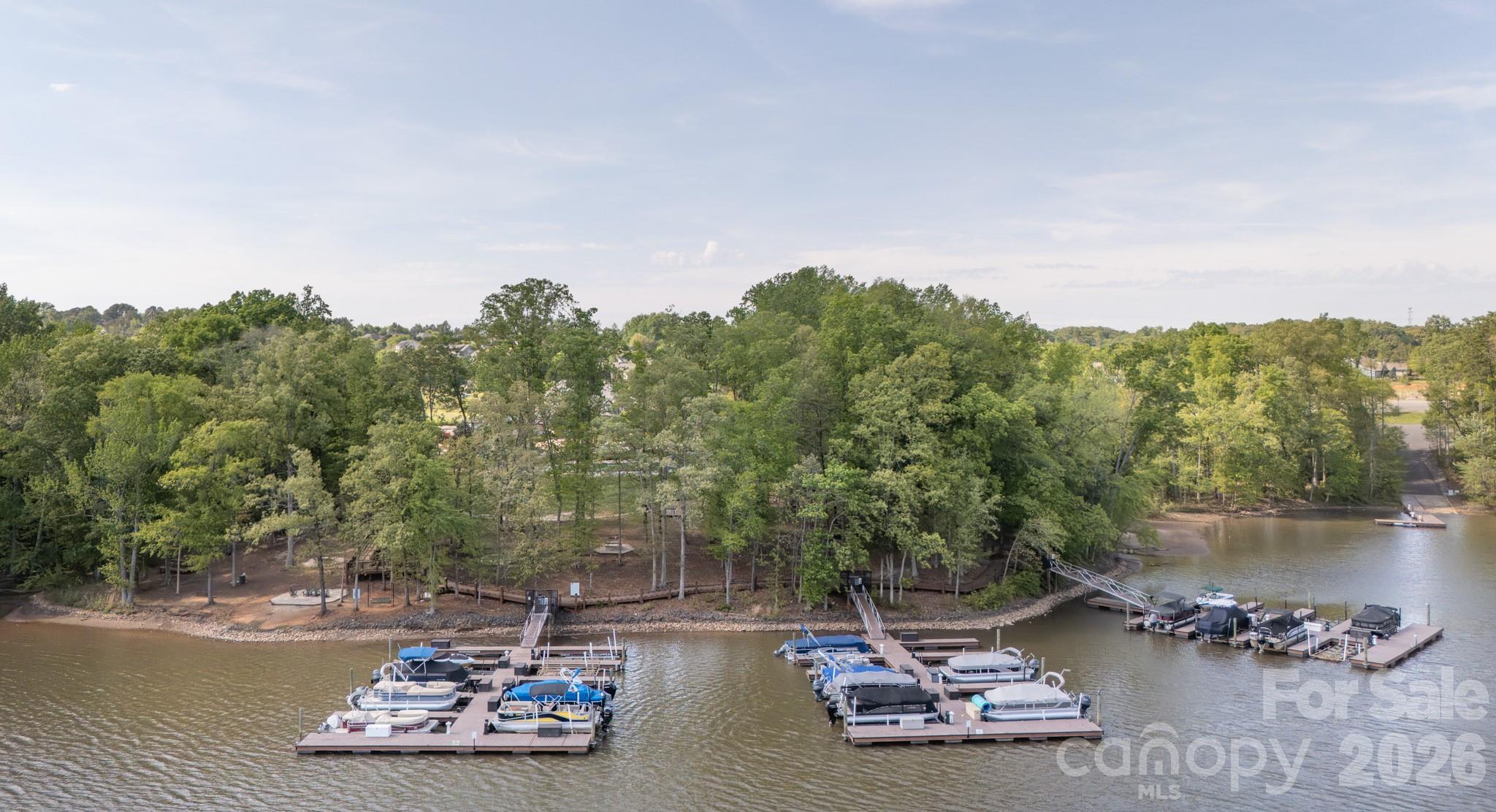 5023 American Bittern Lane — Charlotte