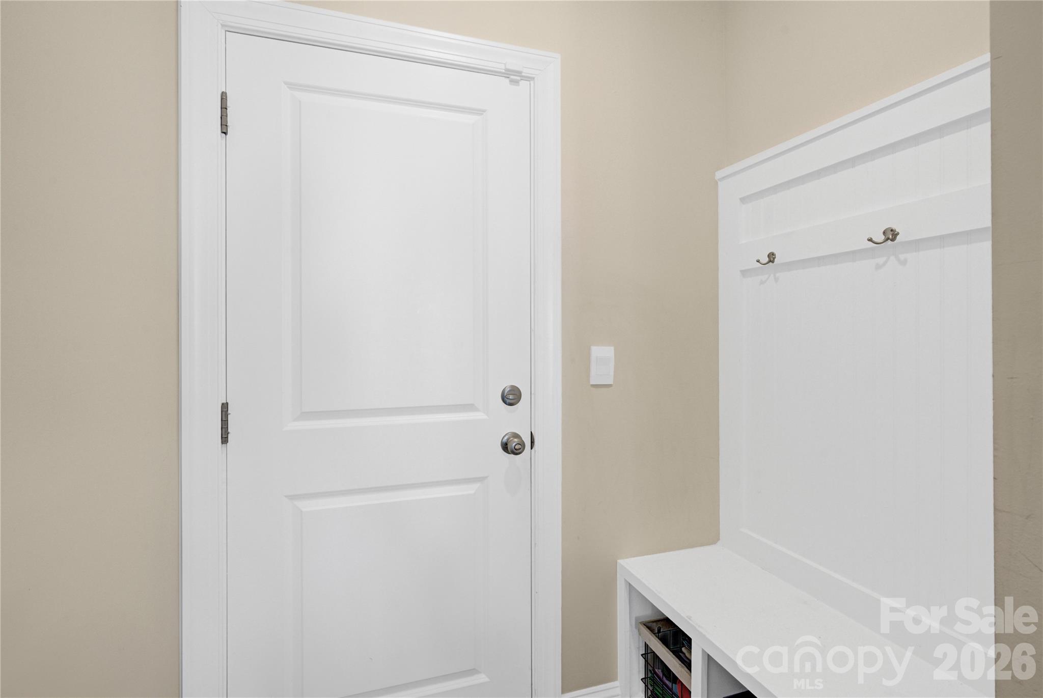 2104 Skybrook Oaks Drive — Huntersville