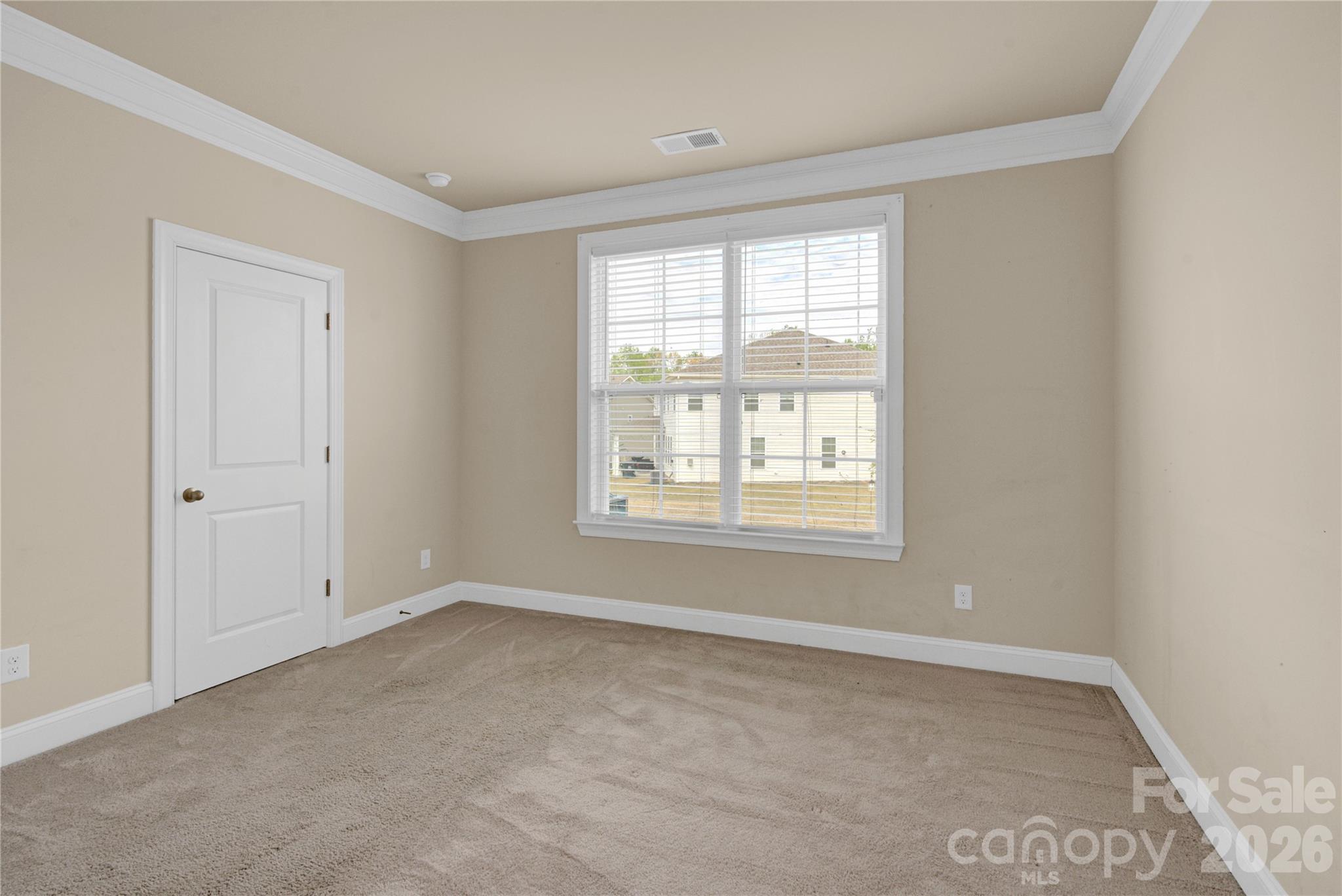 2104 Skybrook Oaks Drive — Huntersville