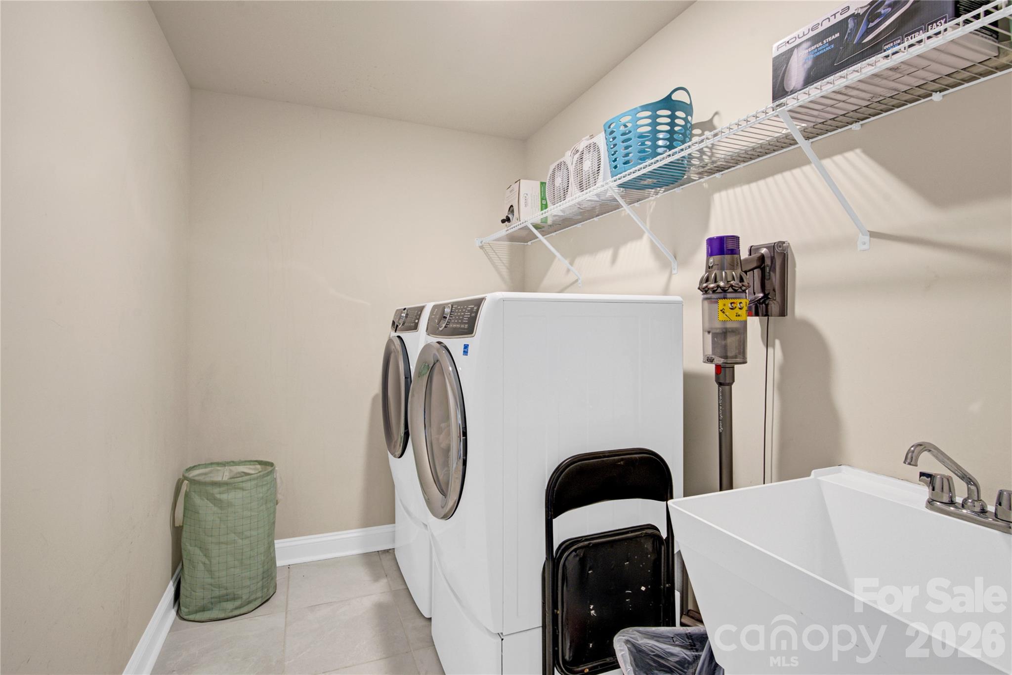 2104 Skybrook Oaks Drive — Huntersville