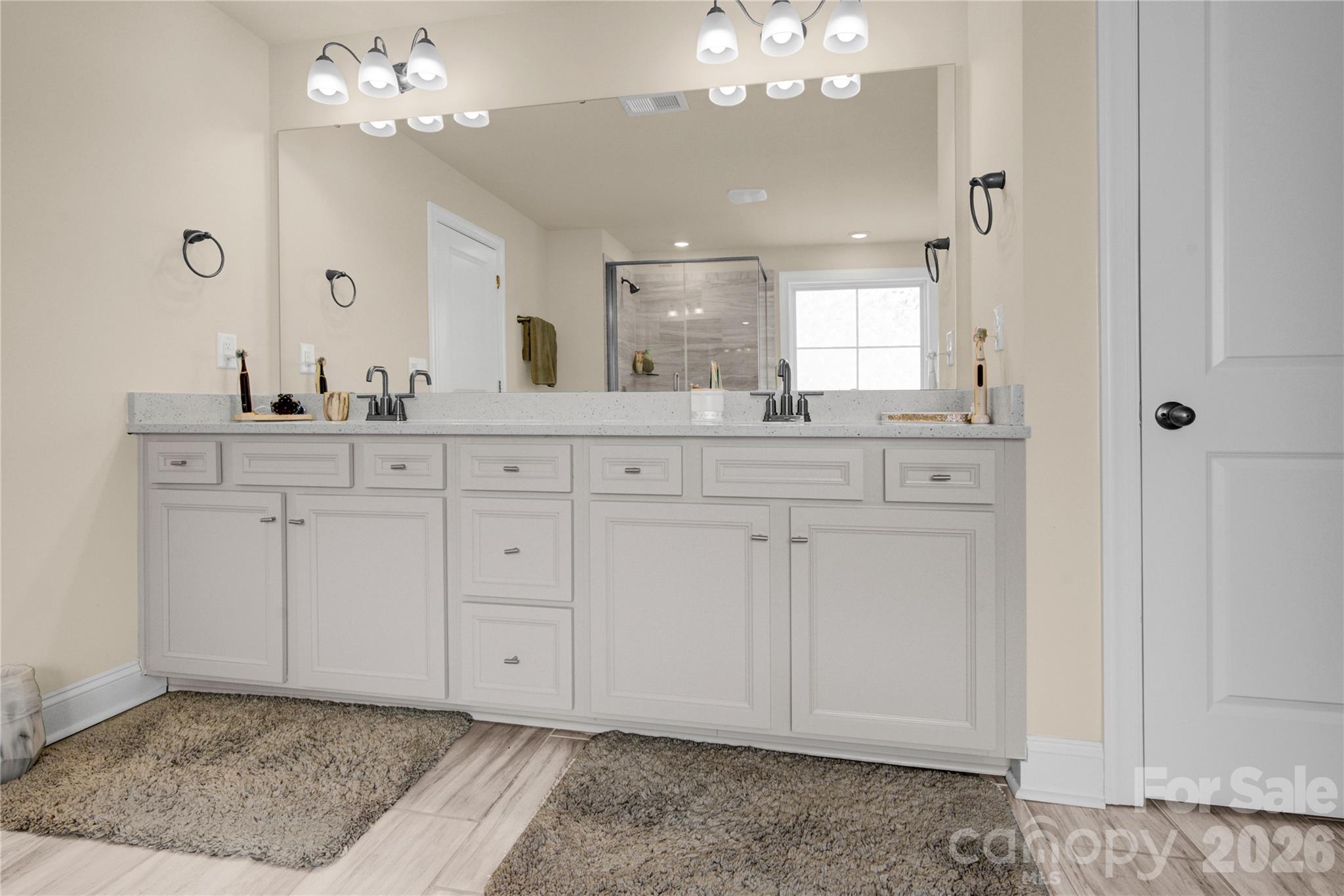 2104 Skybrook Oaks Drive — Huntersville