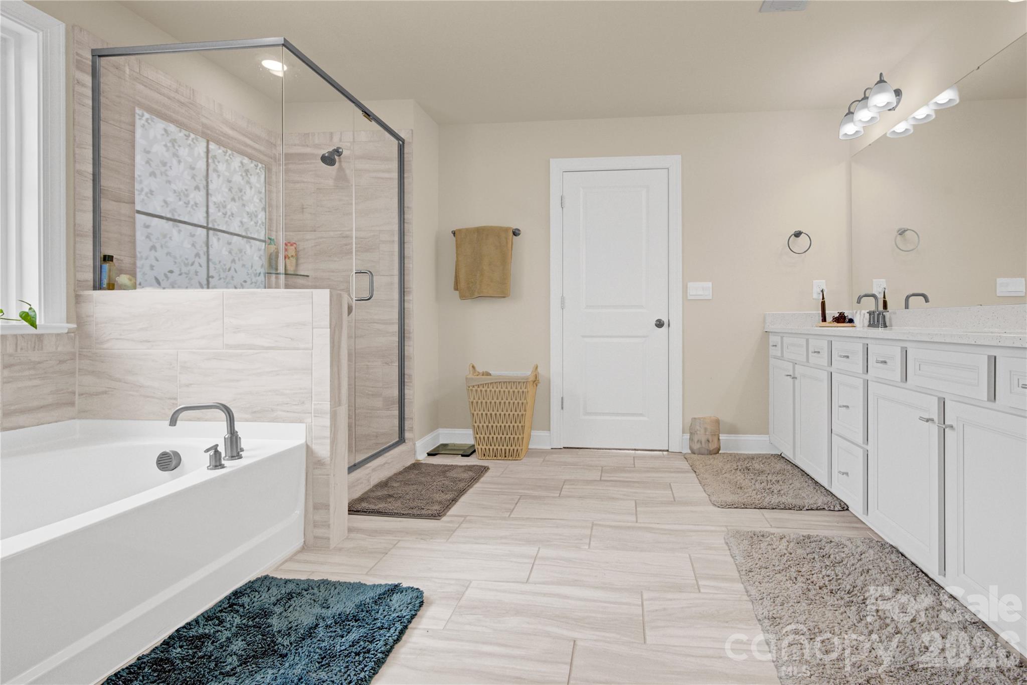 2104 Skybrook Oaks Drive — Huntersville