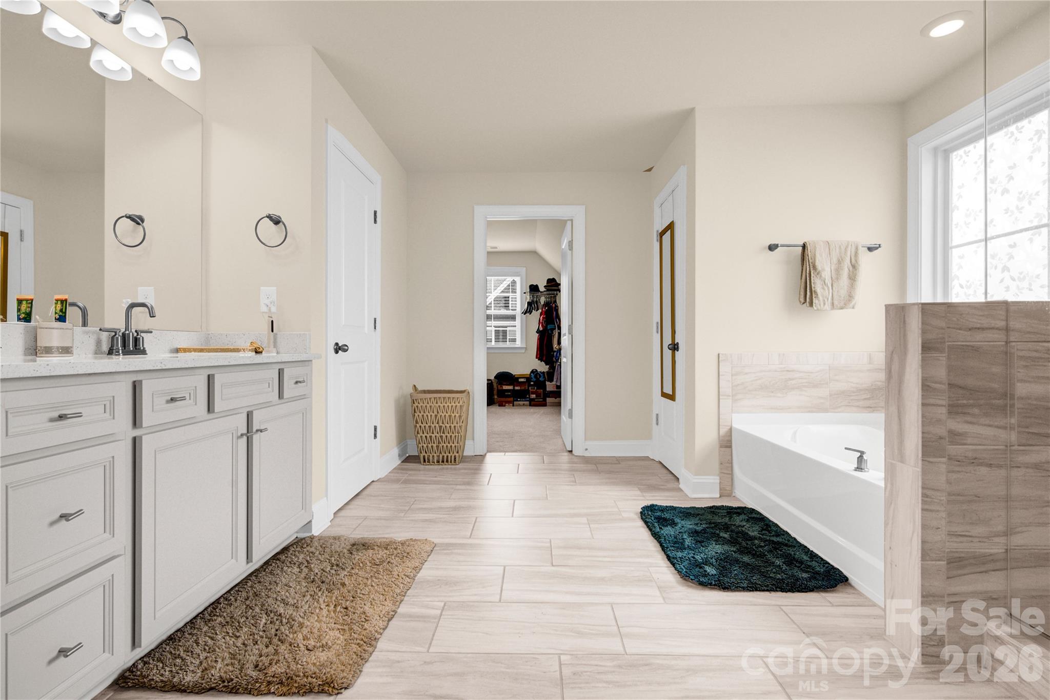 2104 Skybrook Oaks Drive — Huntersville