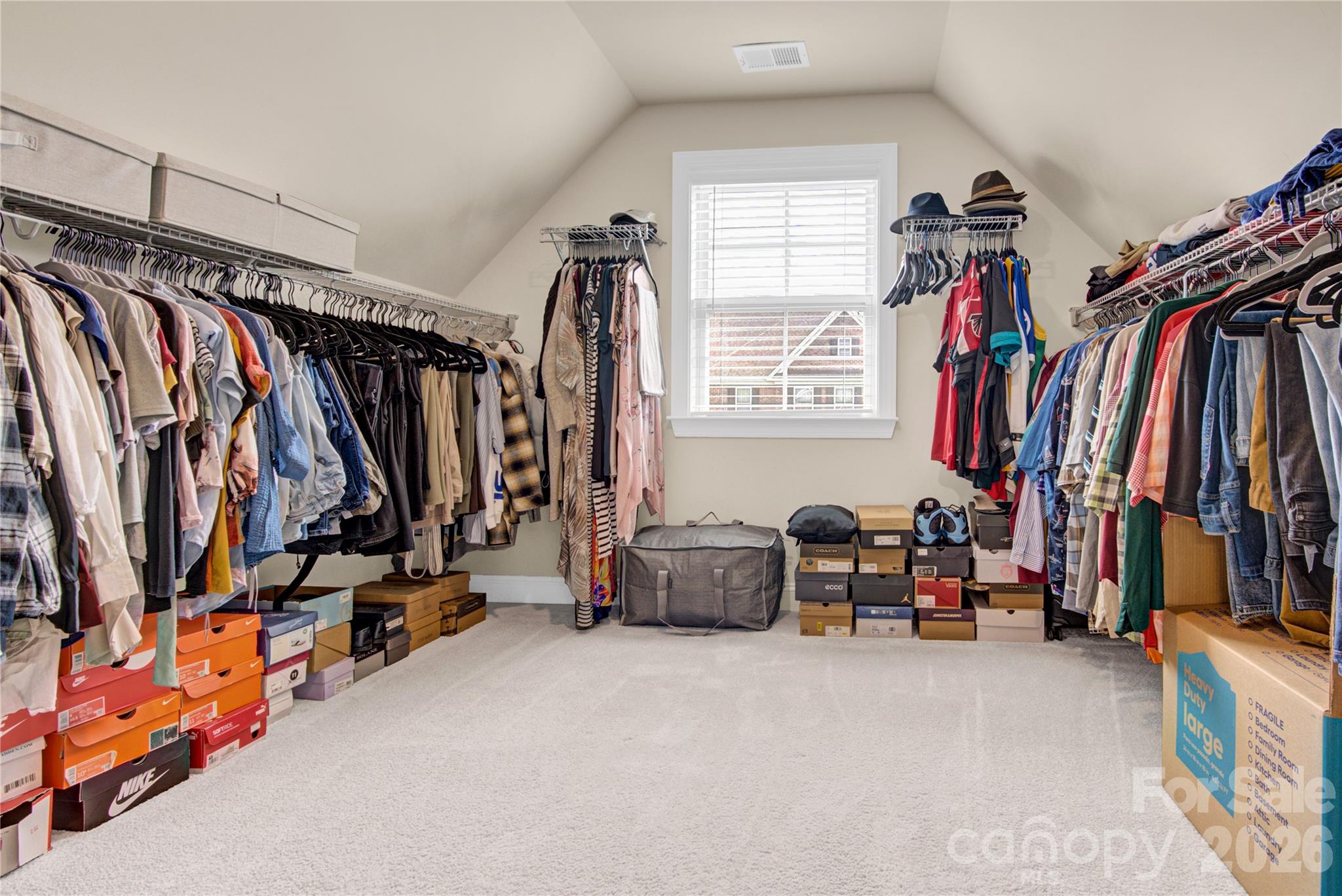 2104 Skybrook Oaks Drive — Huntersville
