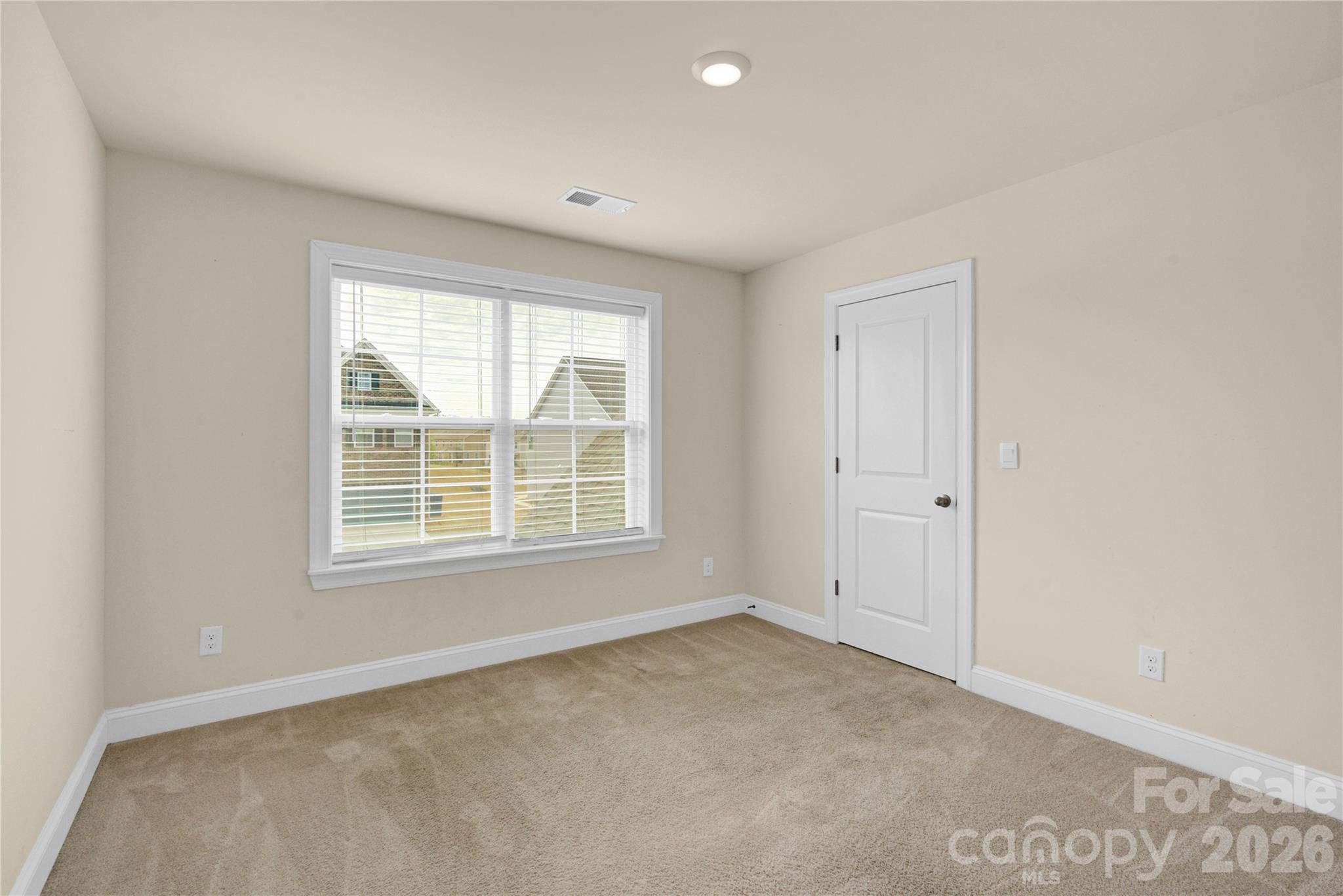 2104 Skybrook Oaks Drive — Huntersville