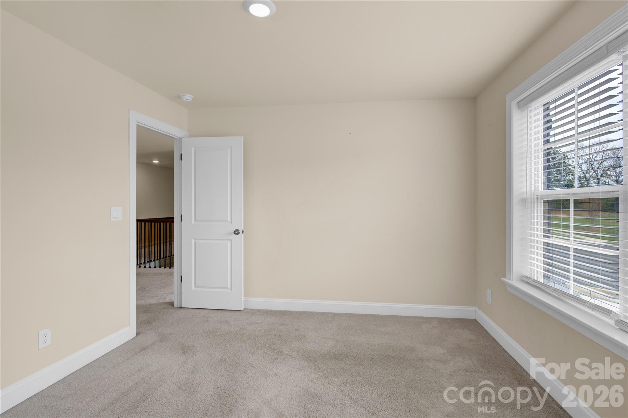 2104 Skybrook Oaks Drive — Huntersville