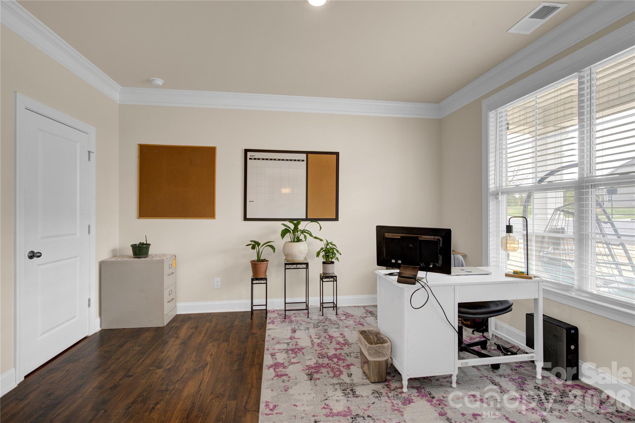 2104 Skybrook Oaks Drive — Huntersville