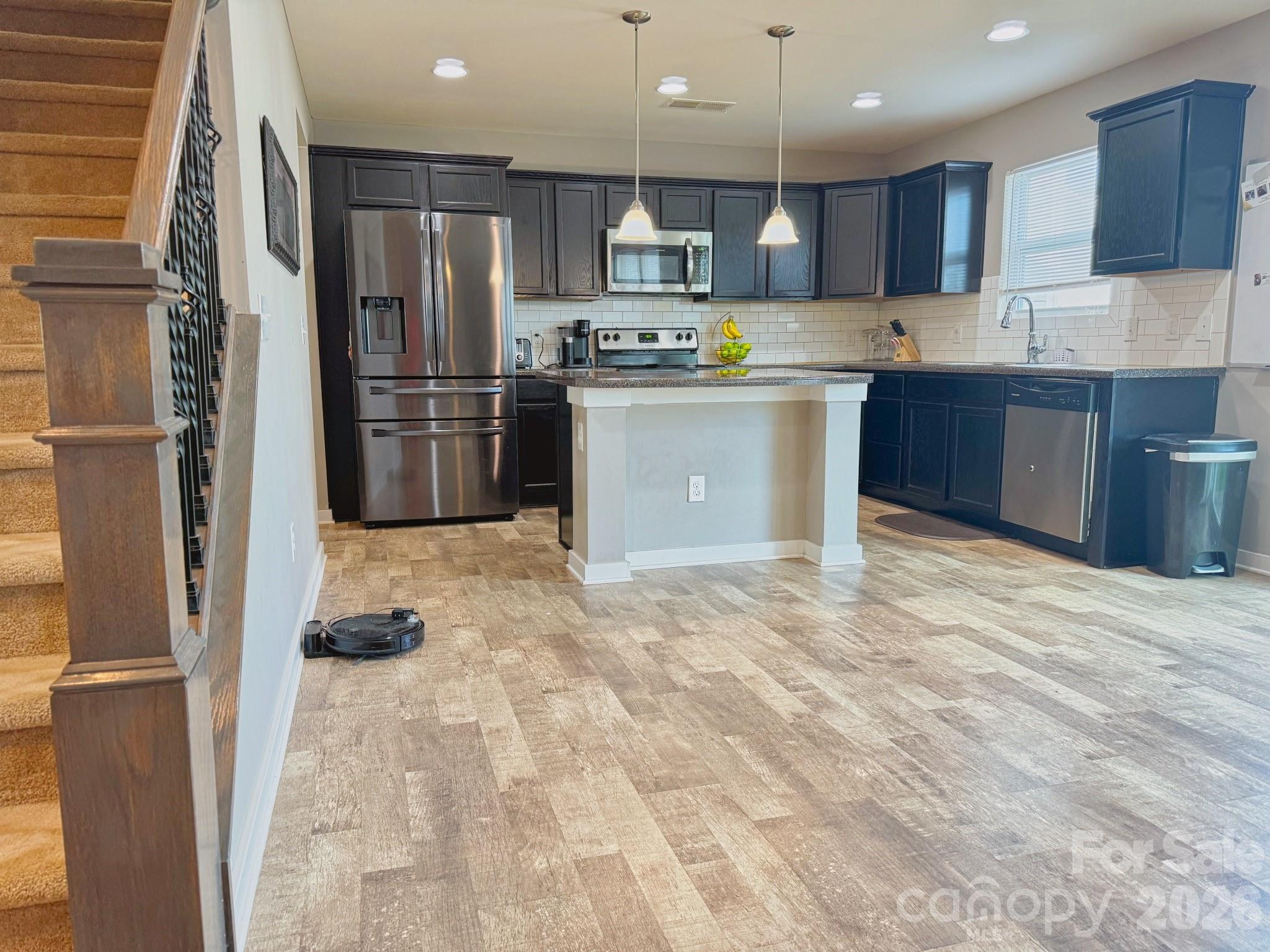 4620 Gibbons Link Road — Charlotte