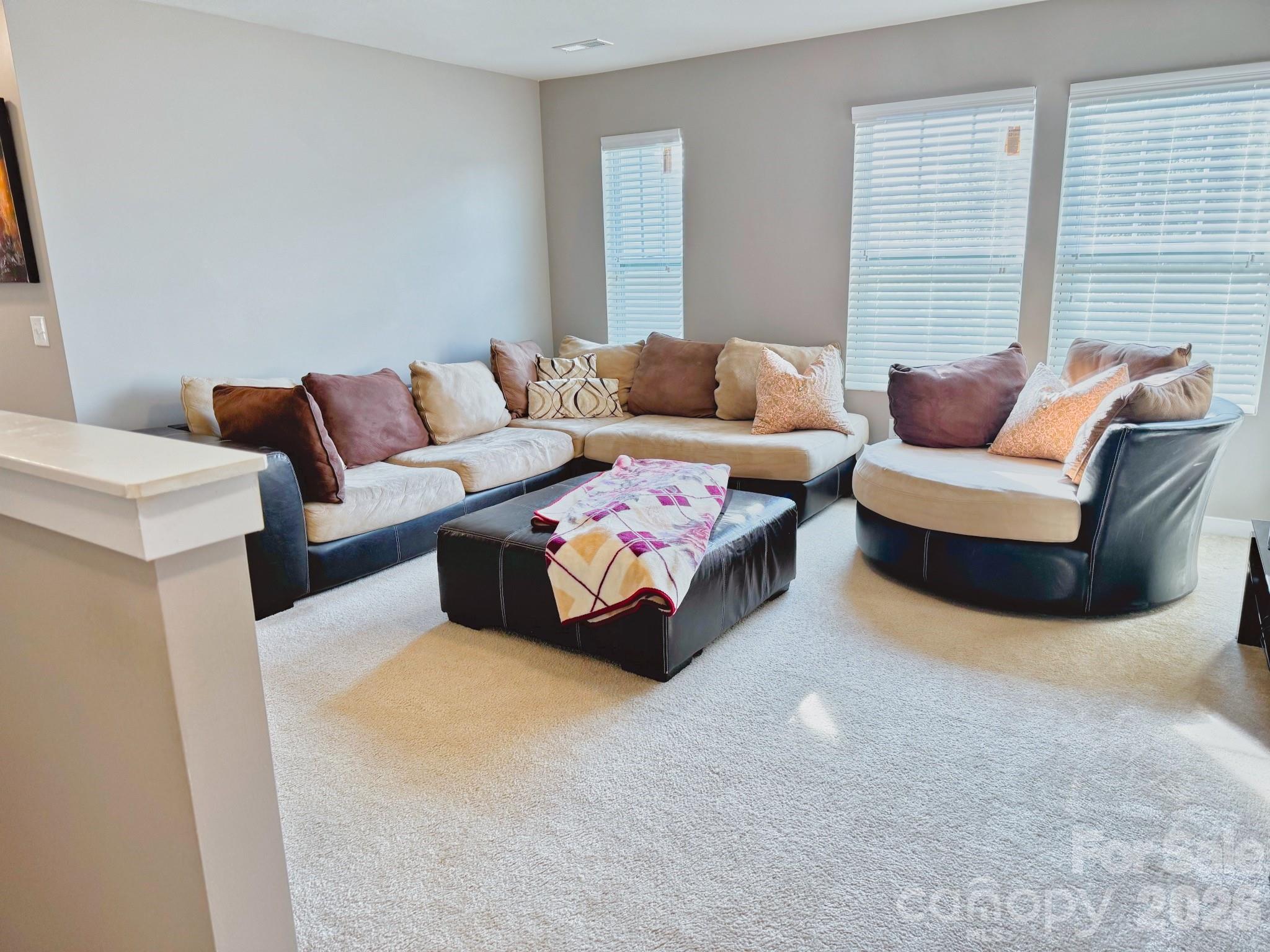 4620 Gibbons Link Road — Charlotte