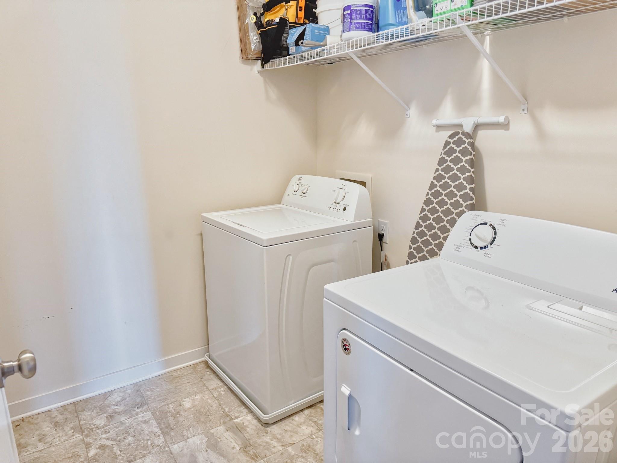 4620 Gibbons Link Road — Charlotte