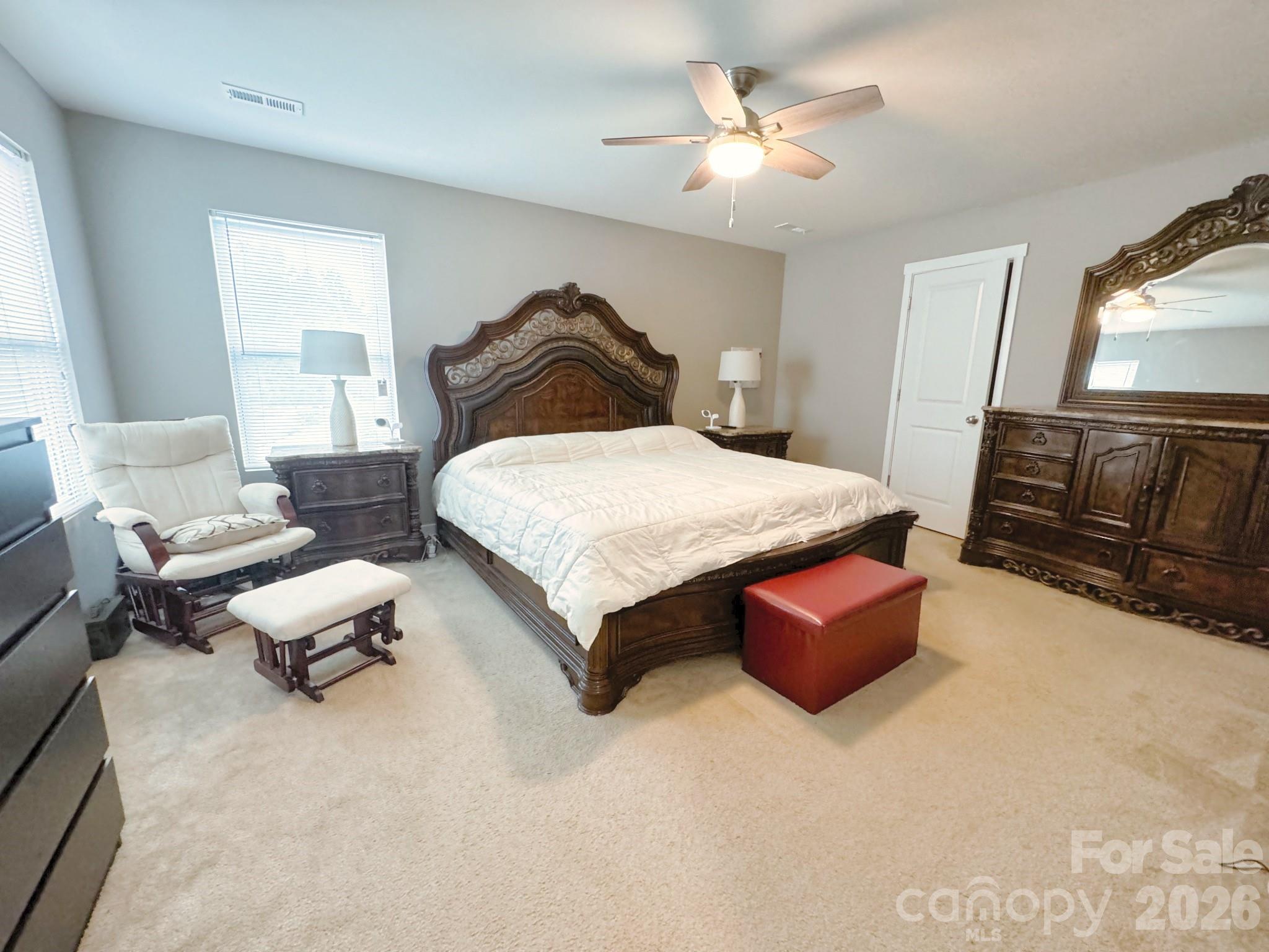 4620 Gibbons Link Road — Charlotte
