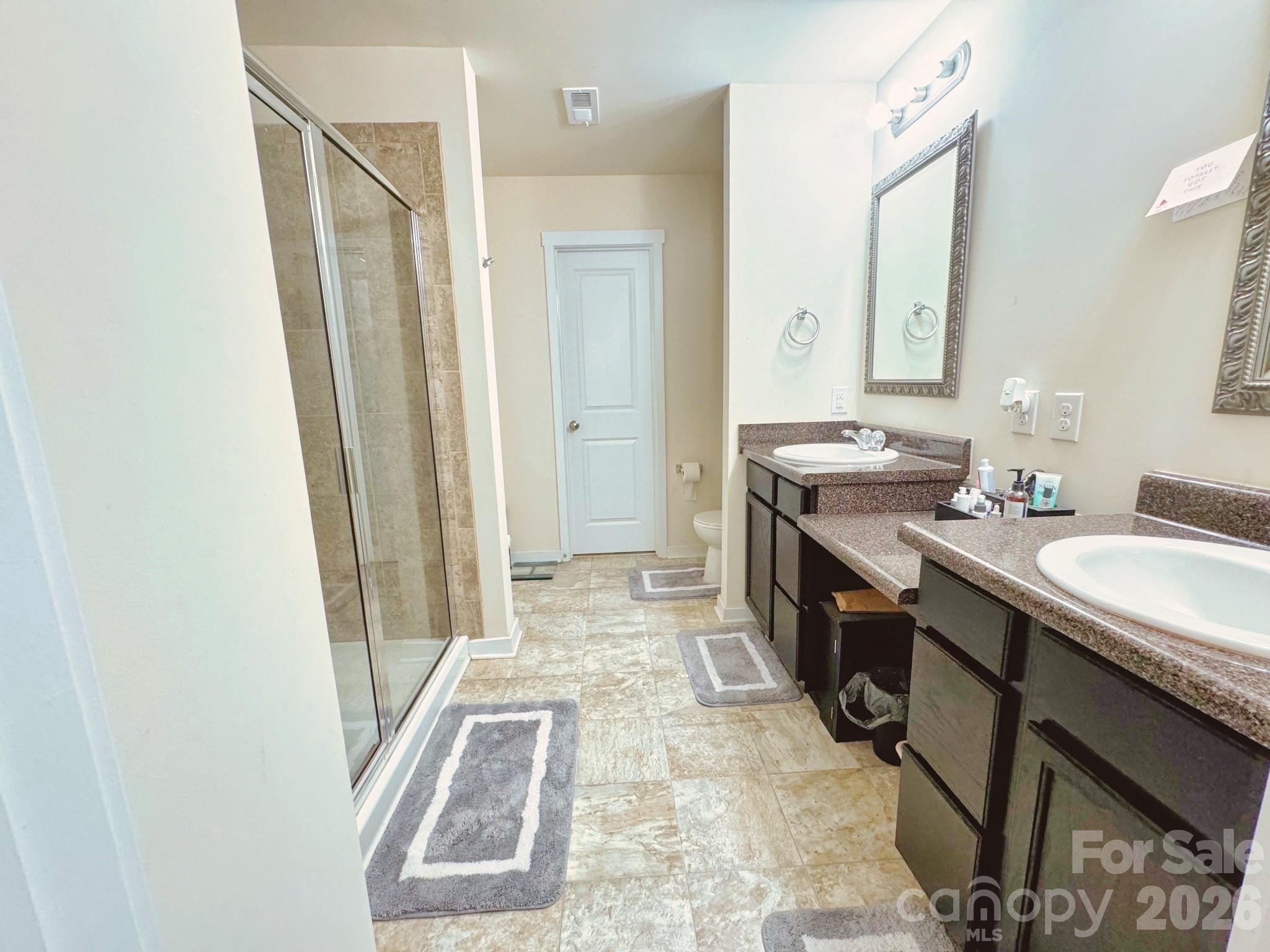 4620 Gibbons Link Road — Charlotte