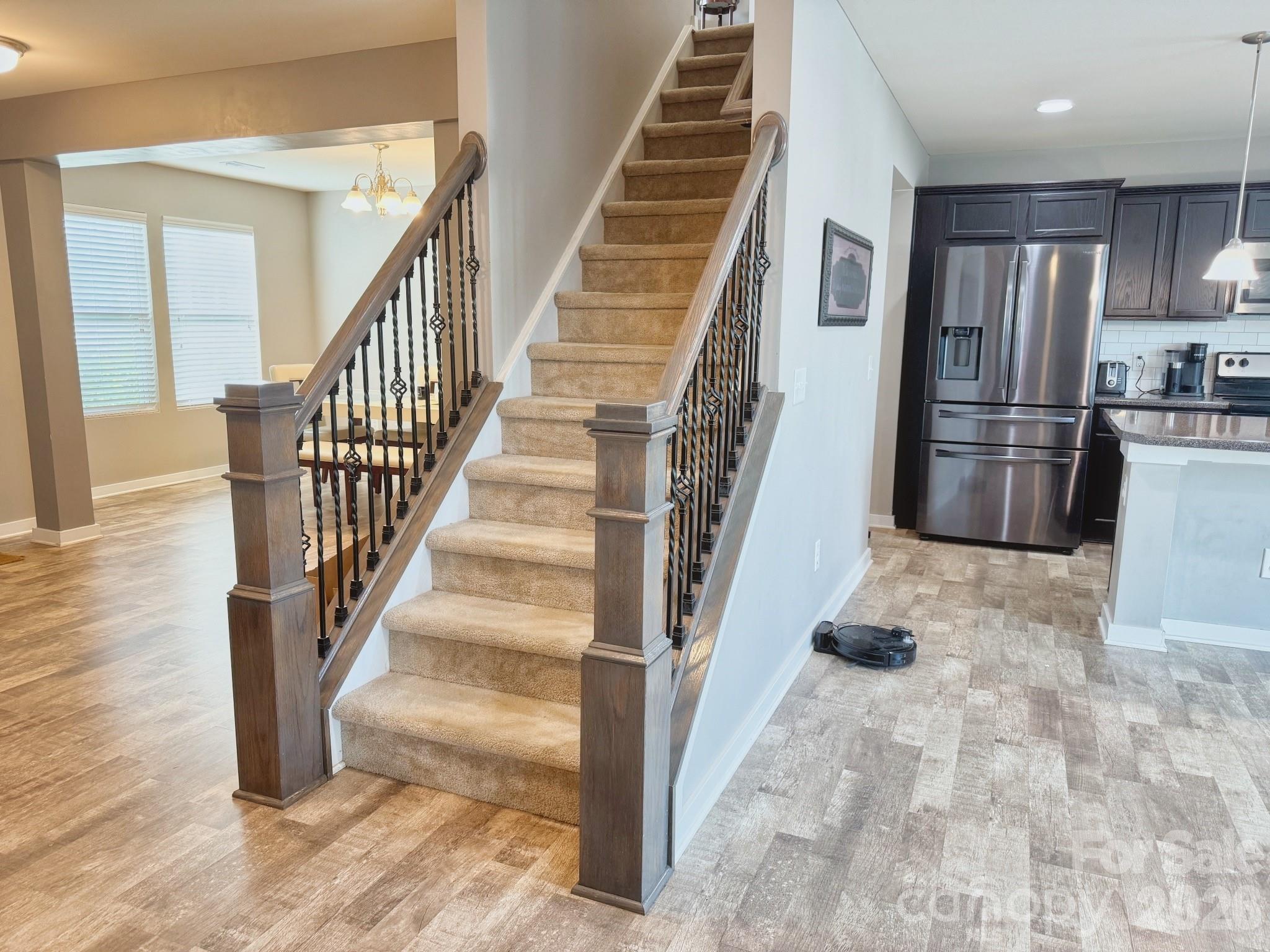 4620 Gibbons Link Road — Charlotte