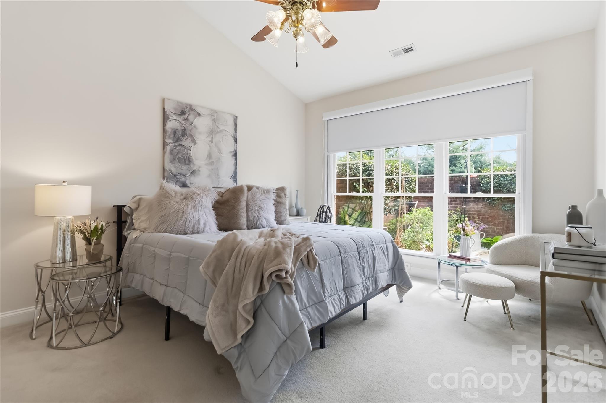 11177 Villa Trace Place — Charlotte