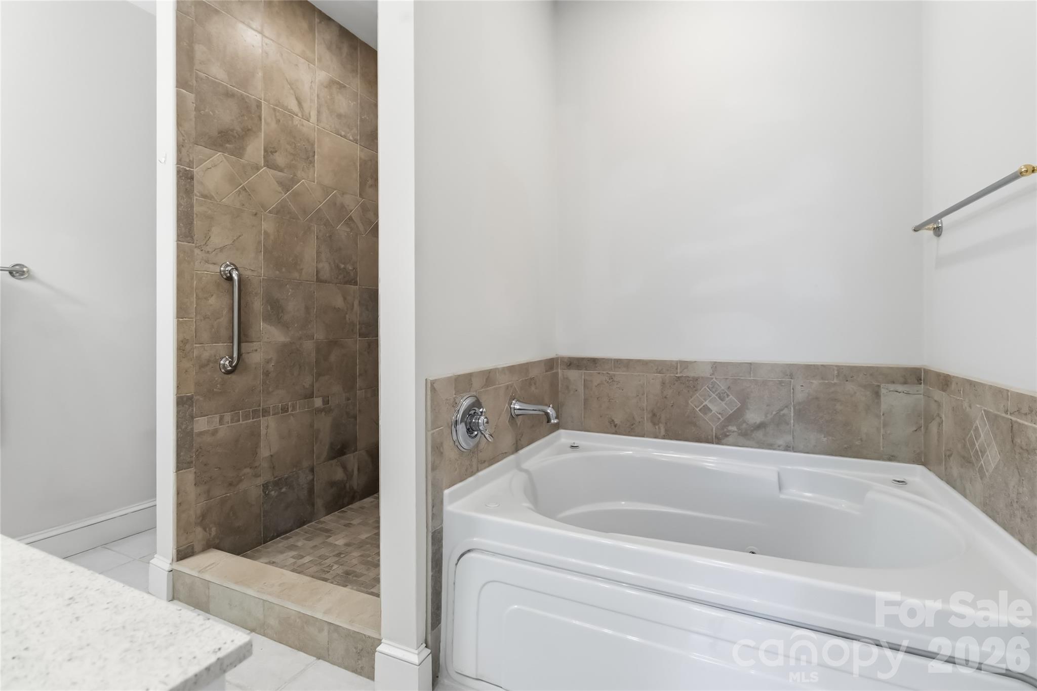 11177 Villa Trace Place — Charlotte