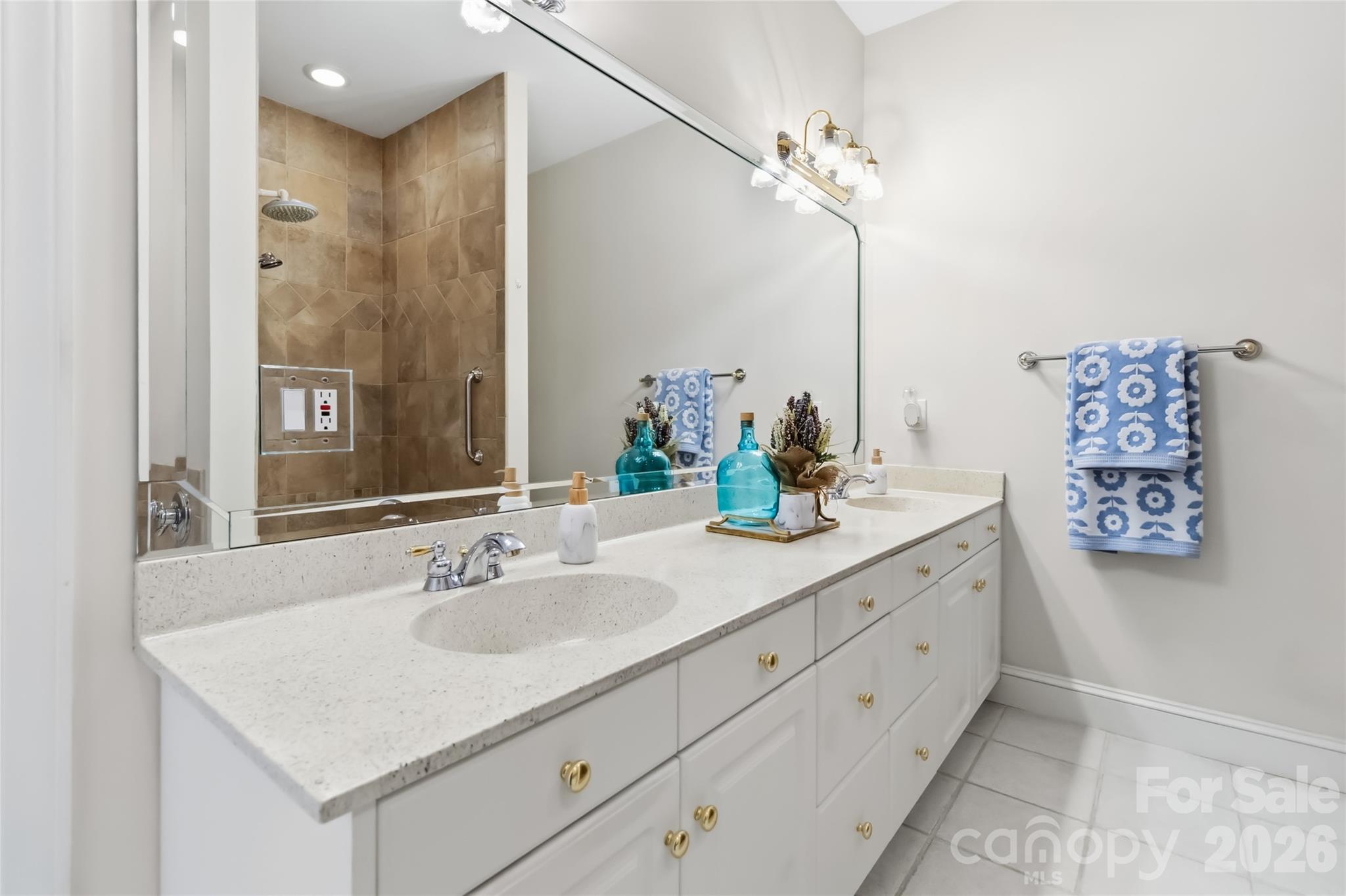 11177 Villa Trace Place — Charlotte