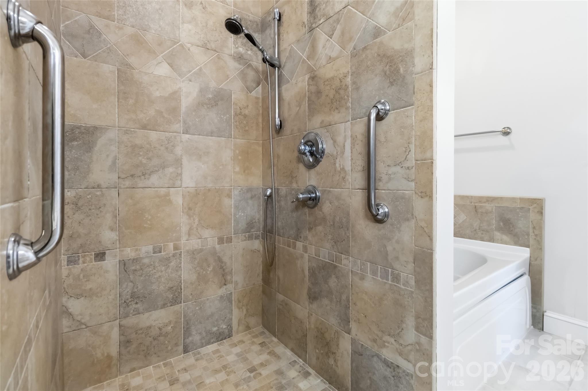 11177 Villa Trace Place — Charlotte
