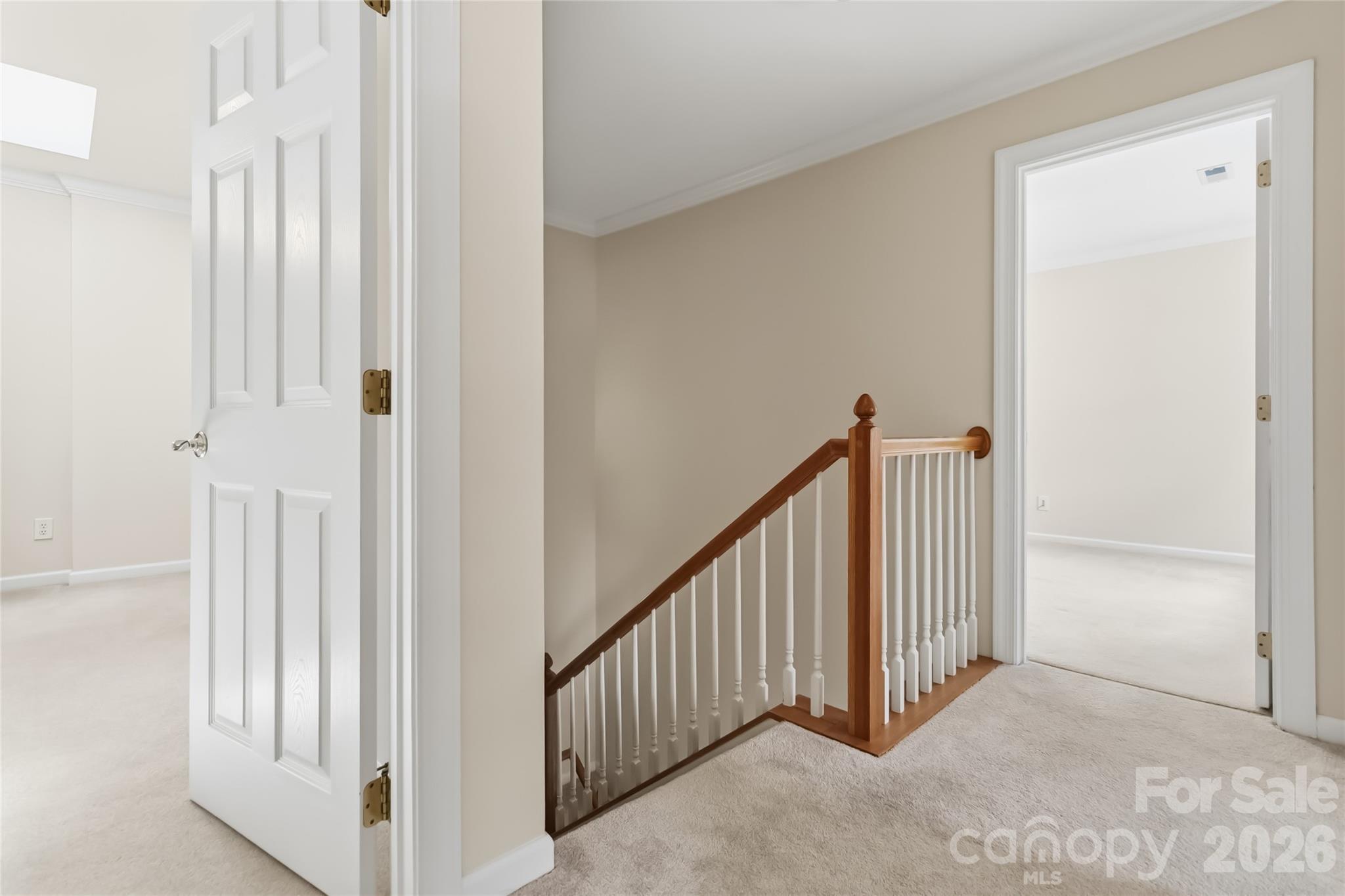 11177 Villa Trace Place — Charlotte
