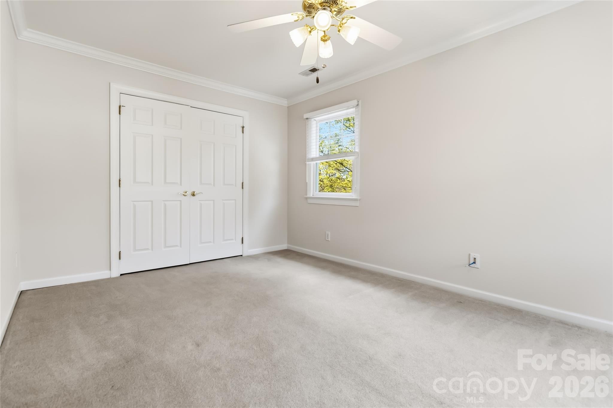 11177 Villa Trace Place — Charlotte