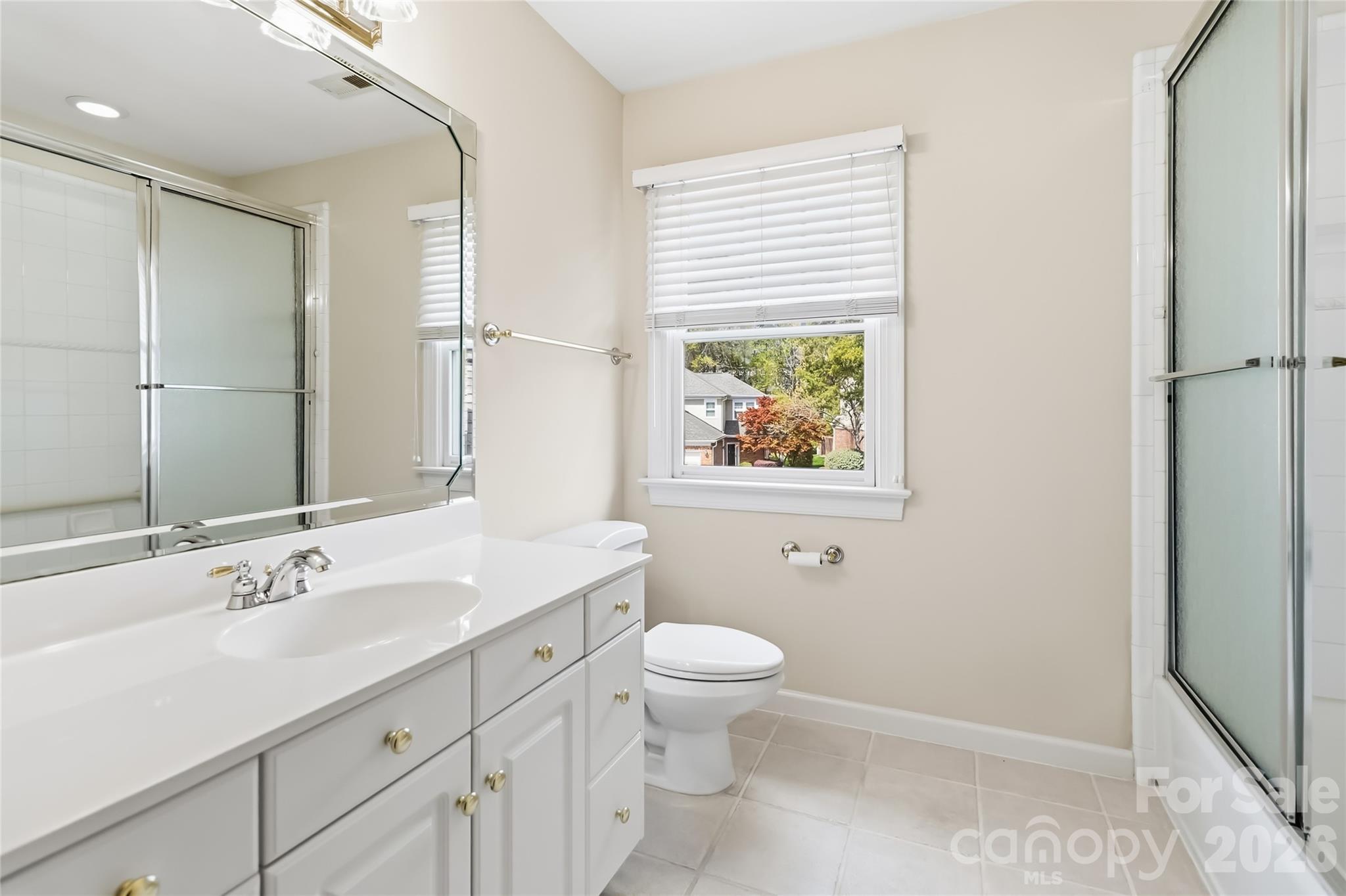 11177 Villa Trace Place — Charlotte