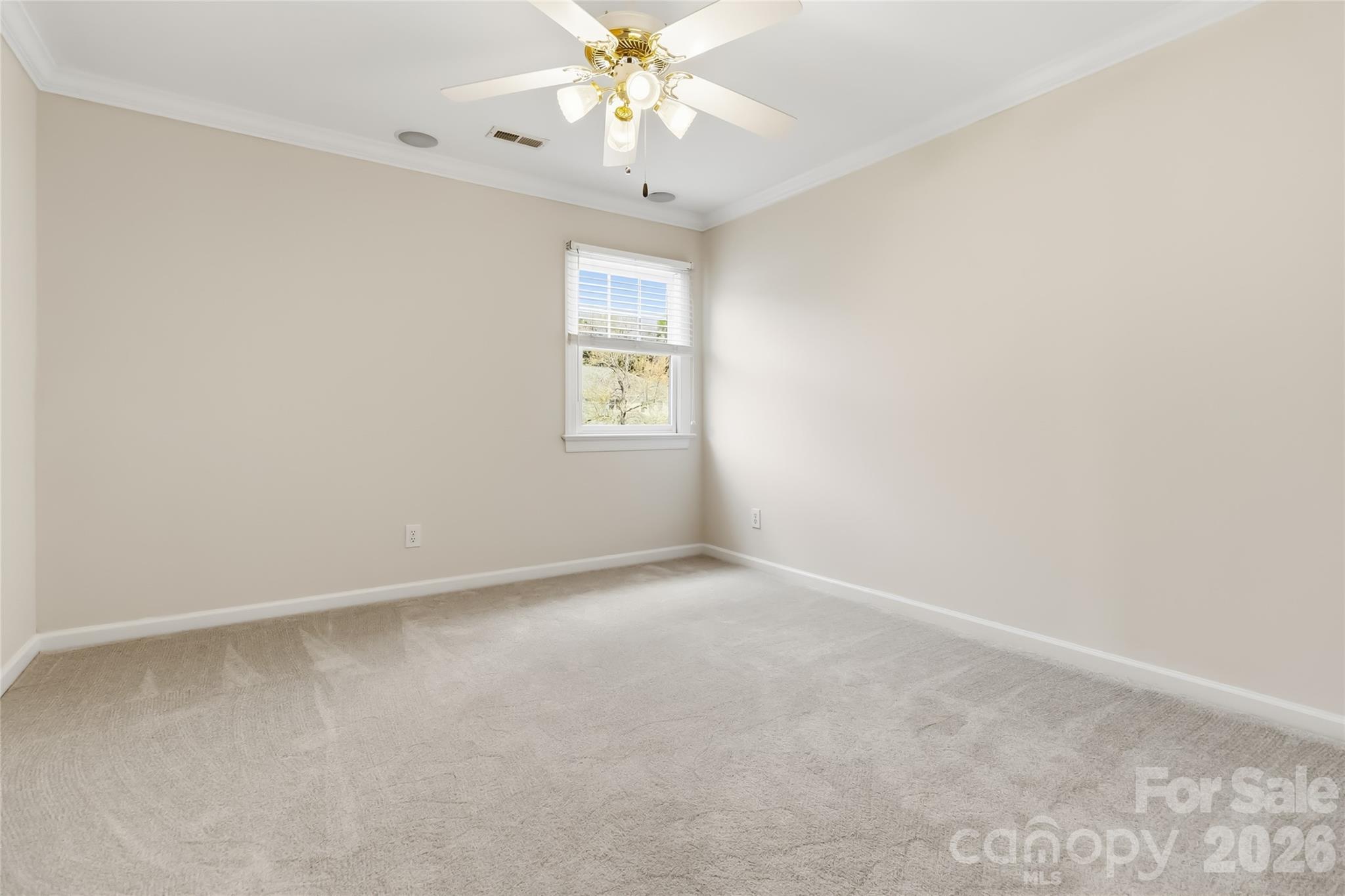 11177 Villa Trace Place — Charlotte