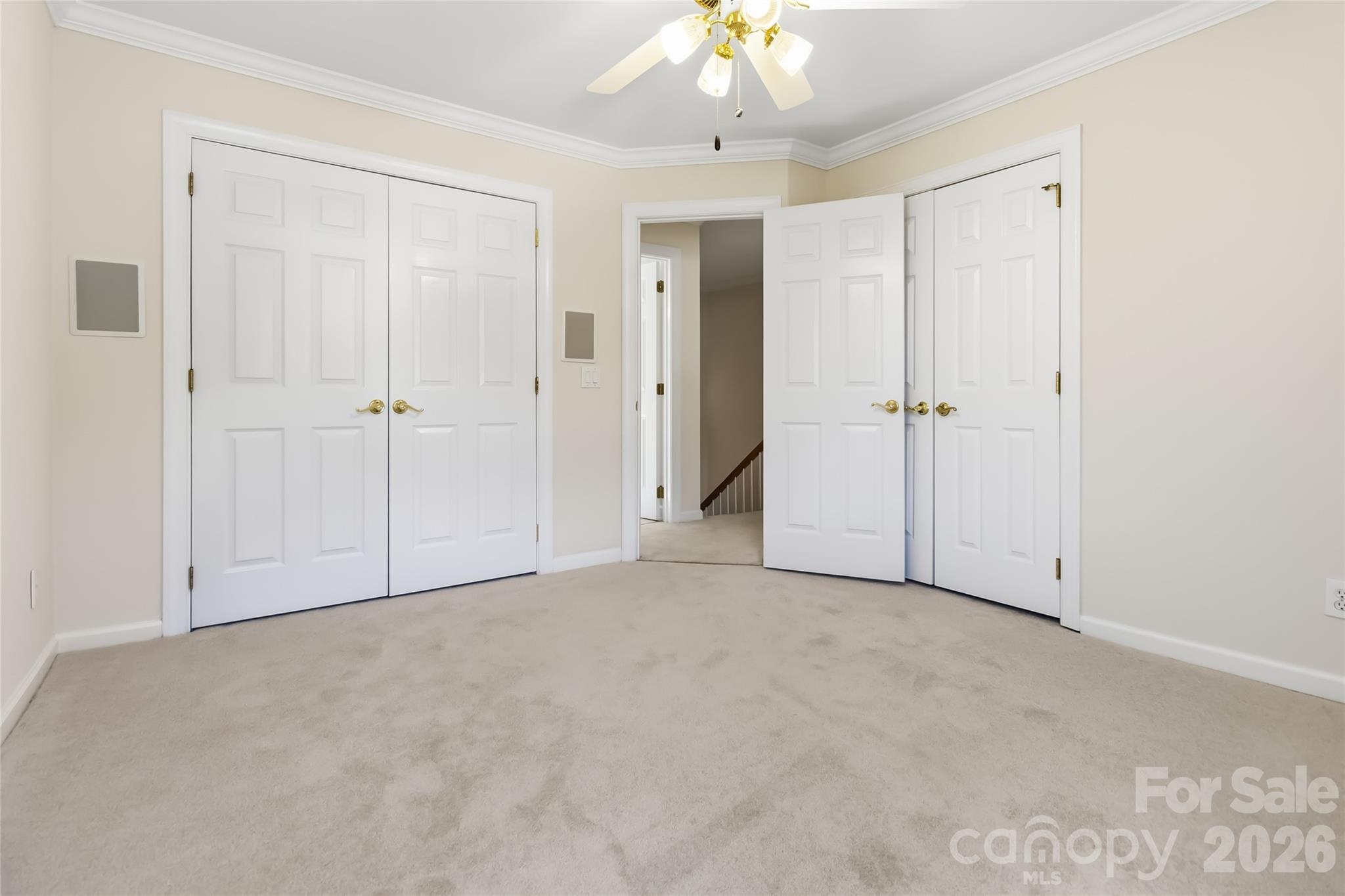 11177 Villa Trace Place — Charlotte