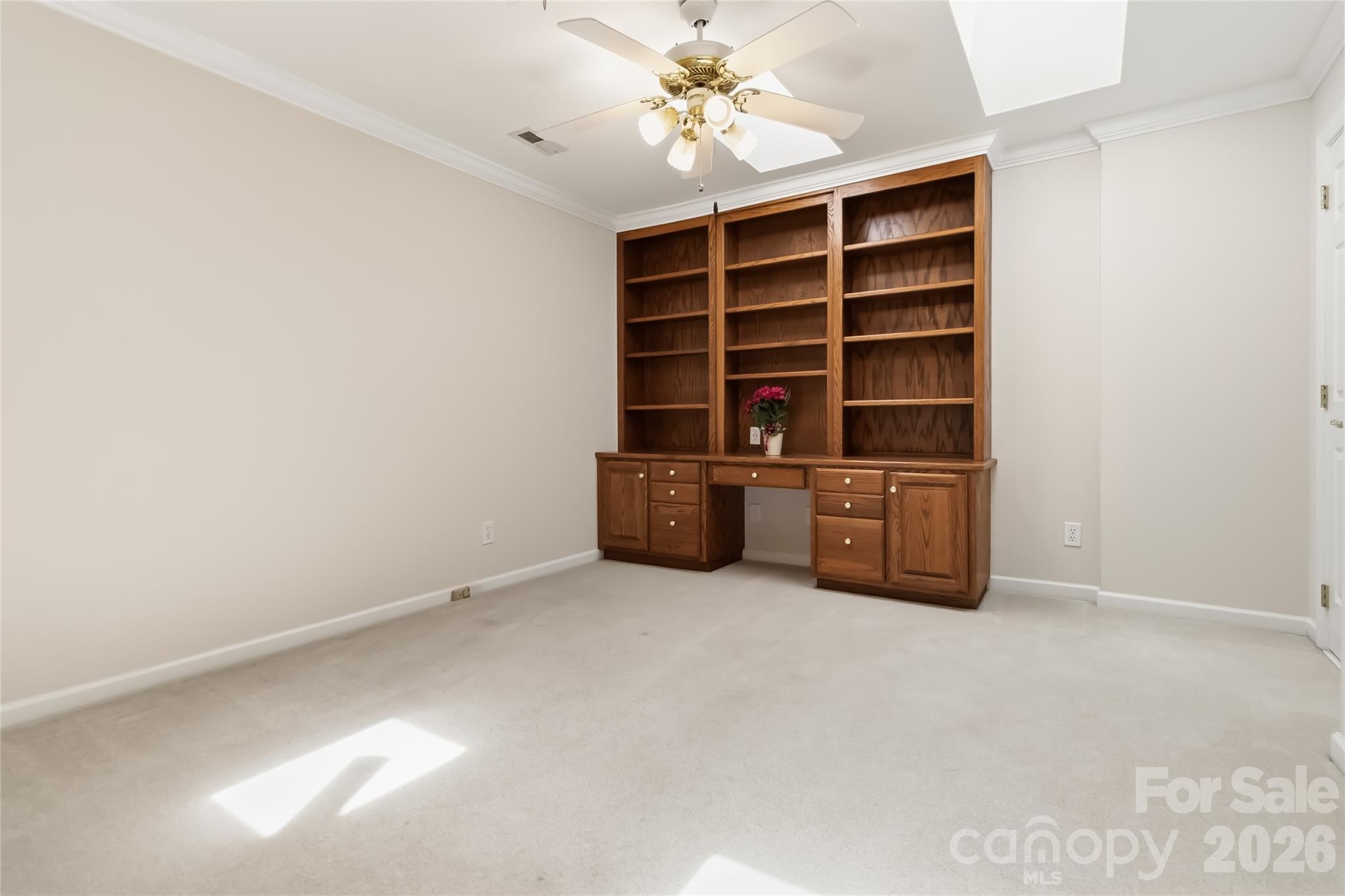 11177 Villa Trace Place — Charlotte