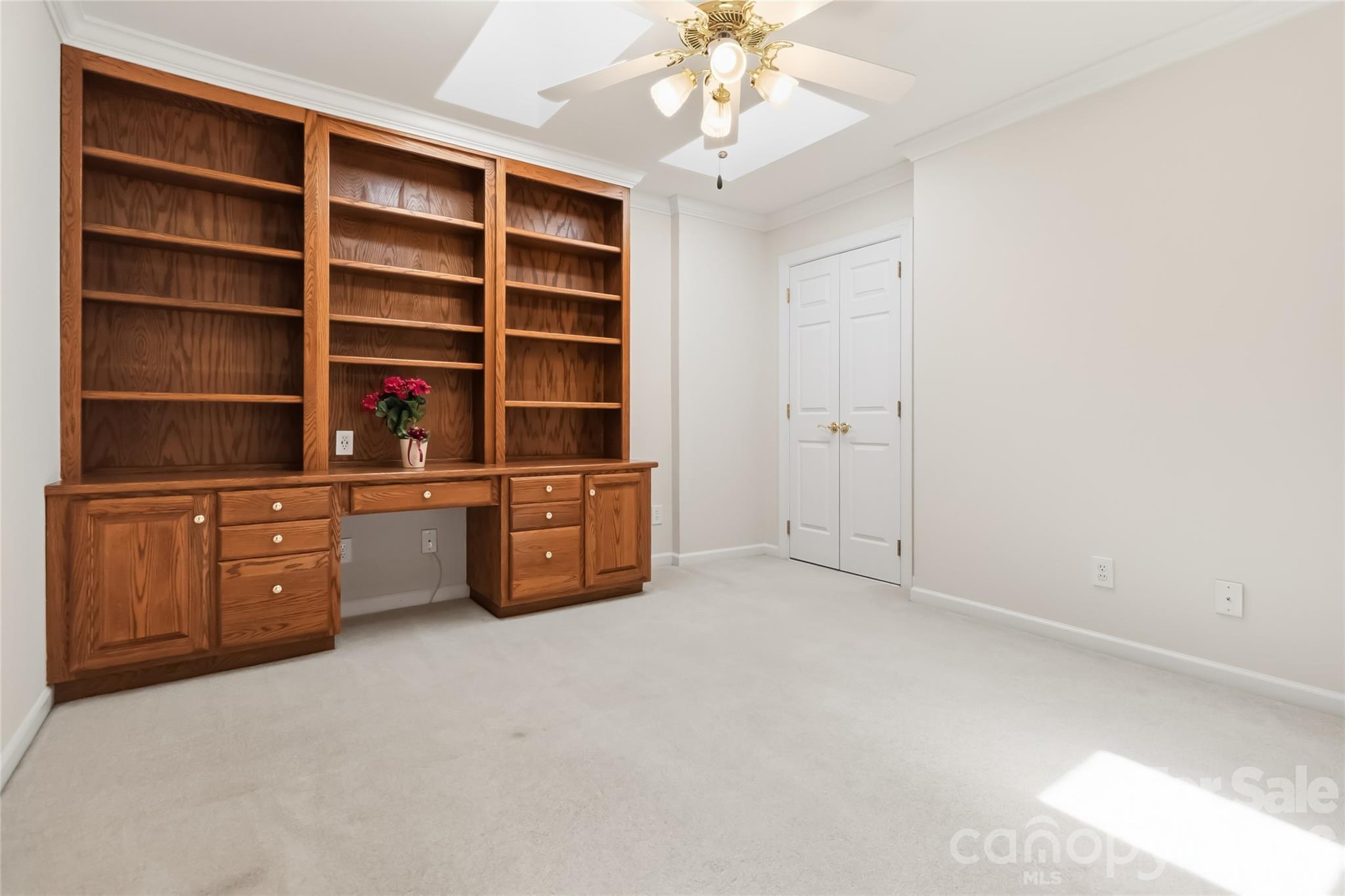 11177 Villa Trace Place — Charlotte