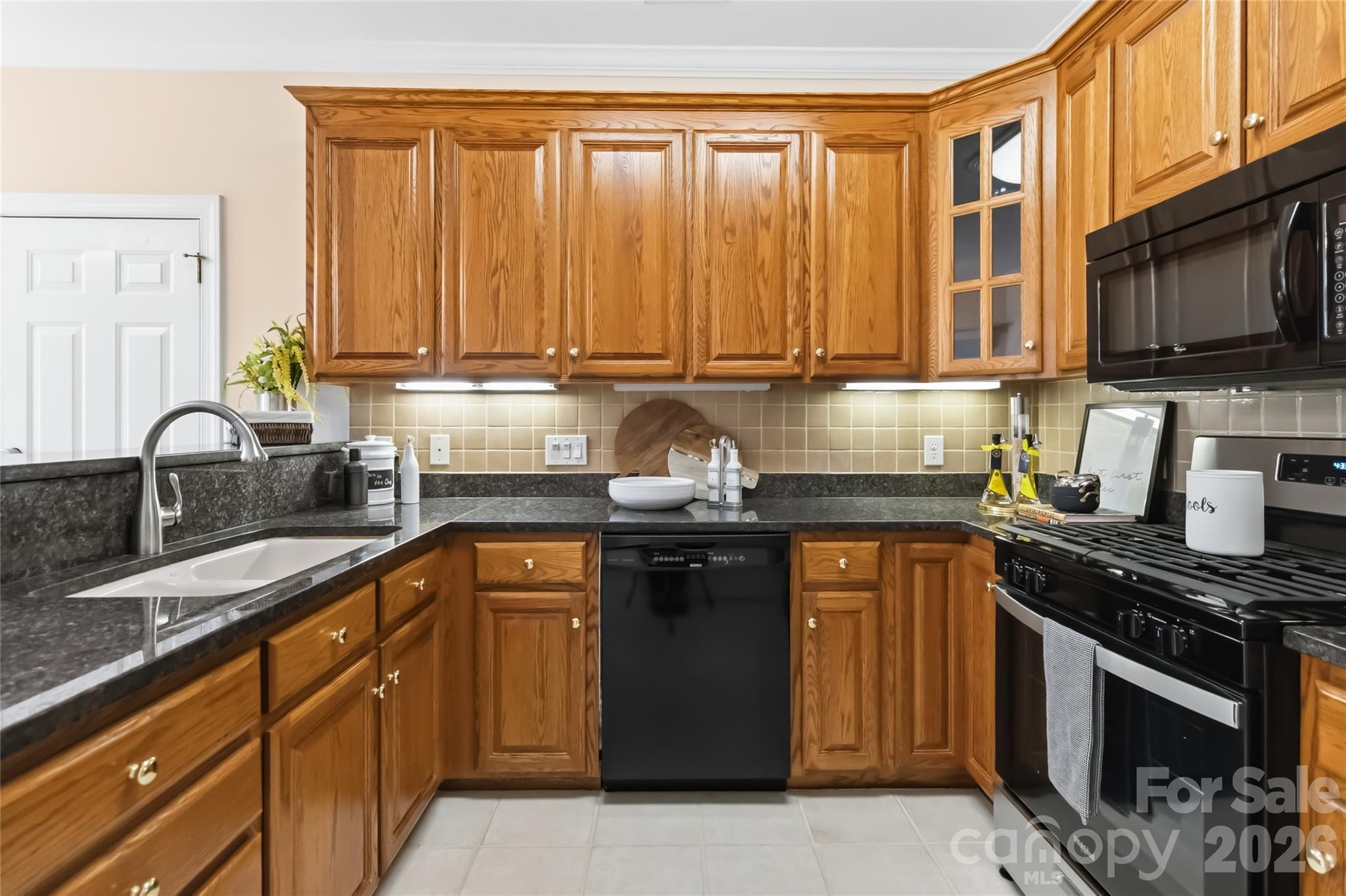 11177 Villa Trace Place — Charlotte