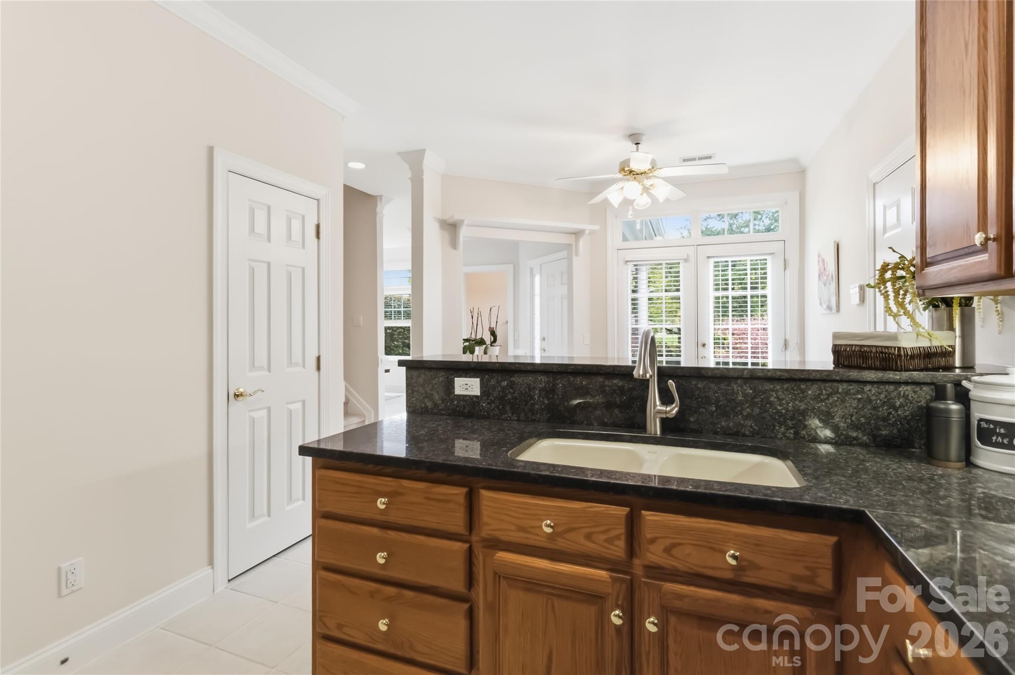 11177 Villa Trace Place — Charlotte