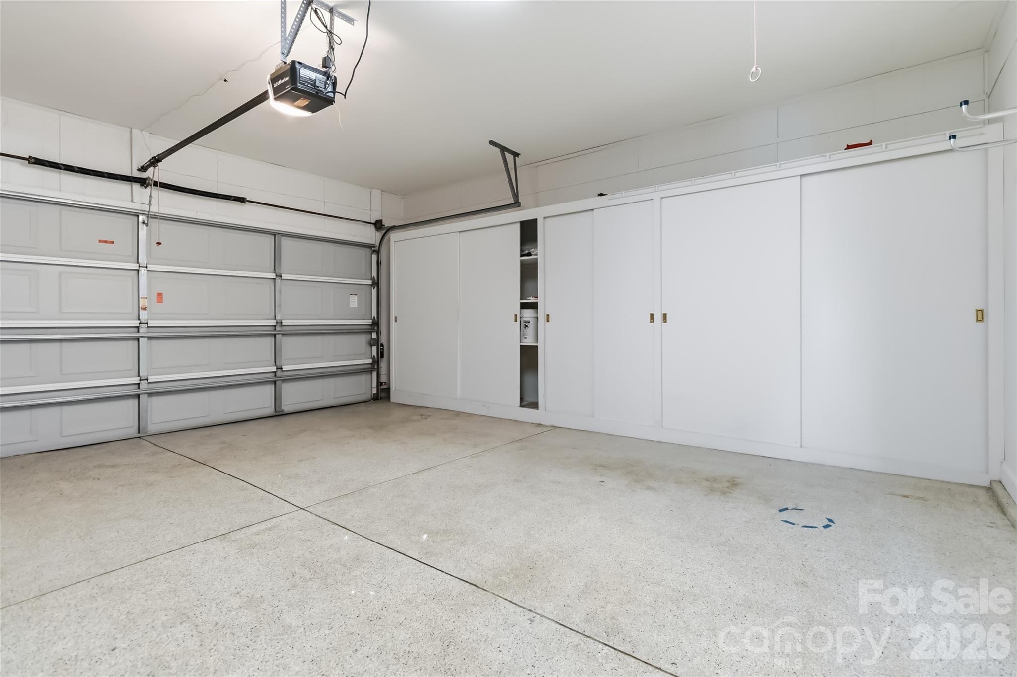 11177 Villa Trace Place — Charlotte
