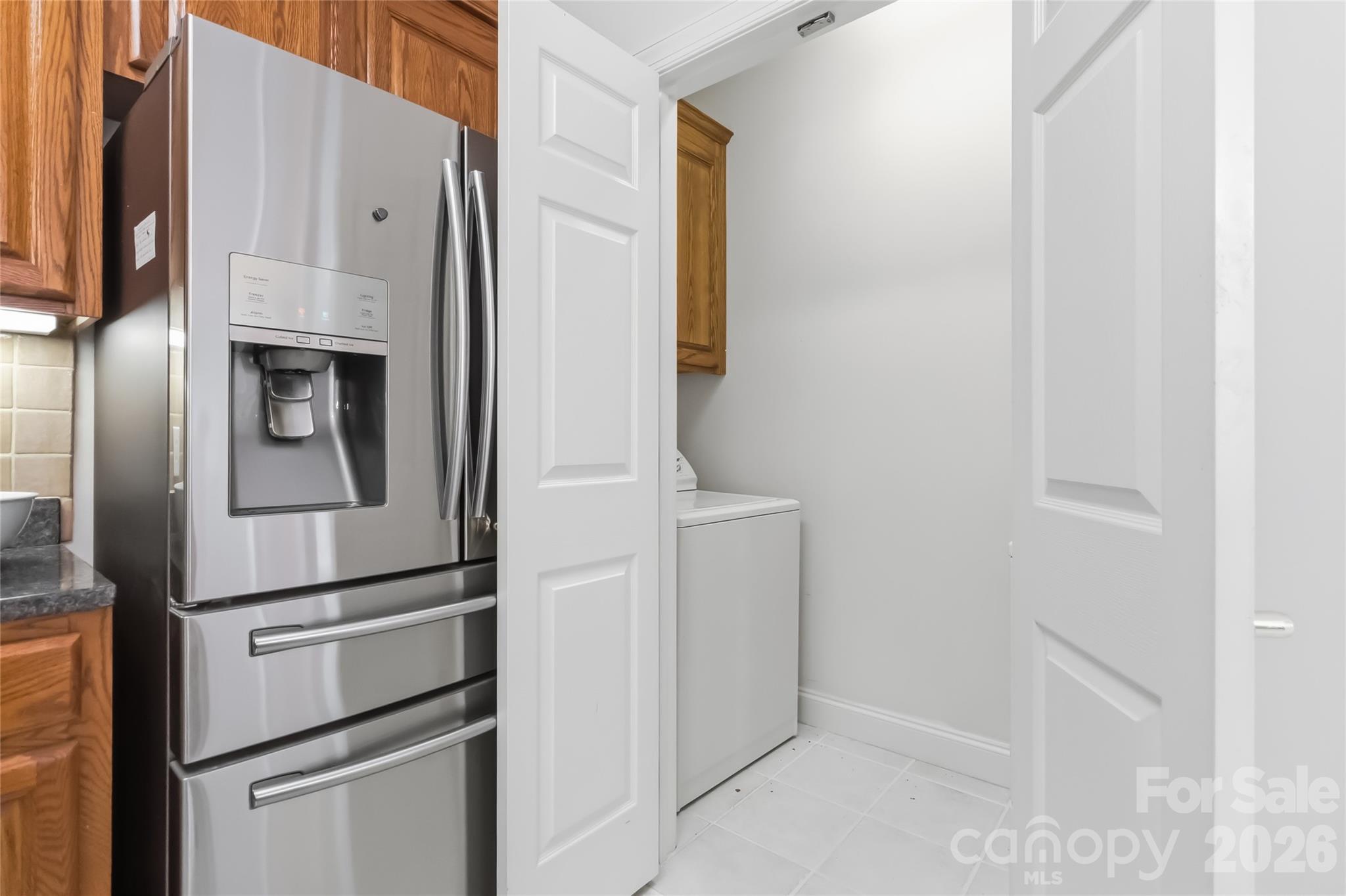11177 Villa Trace Place — Charlotte