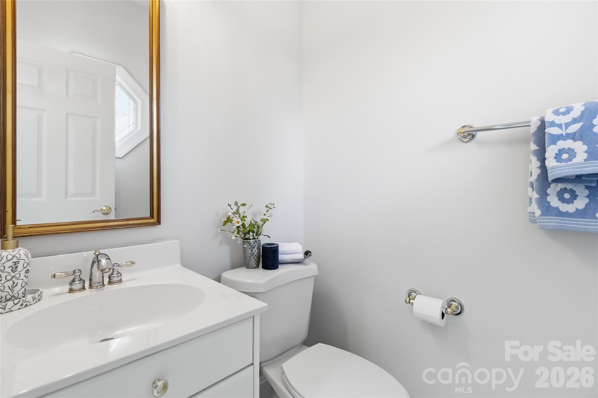 11177 Villa Trace Place — Charlotte