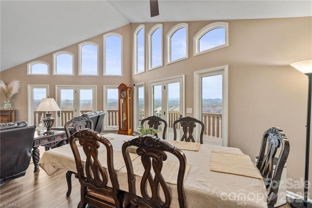 4937 W NC Hwy 268 Highway — Wilkesboro