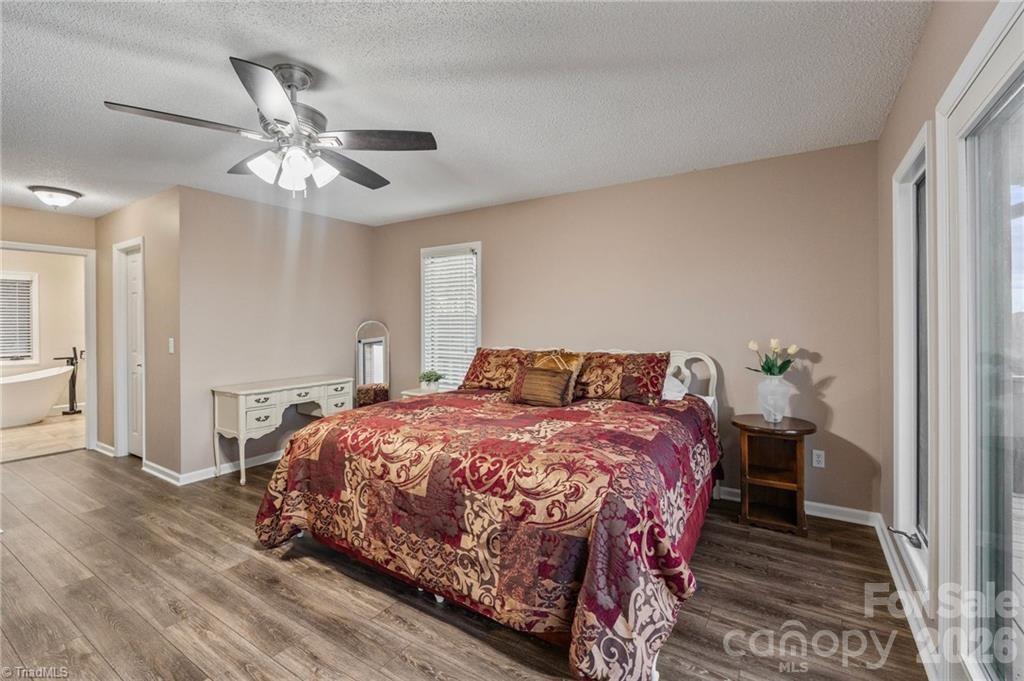 4937 W NC Hwy 268 Highway — Wilkesboro